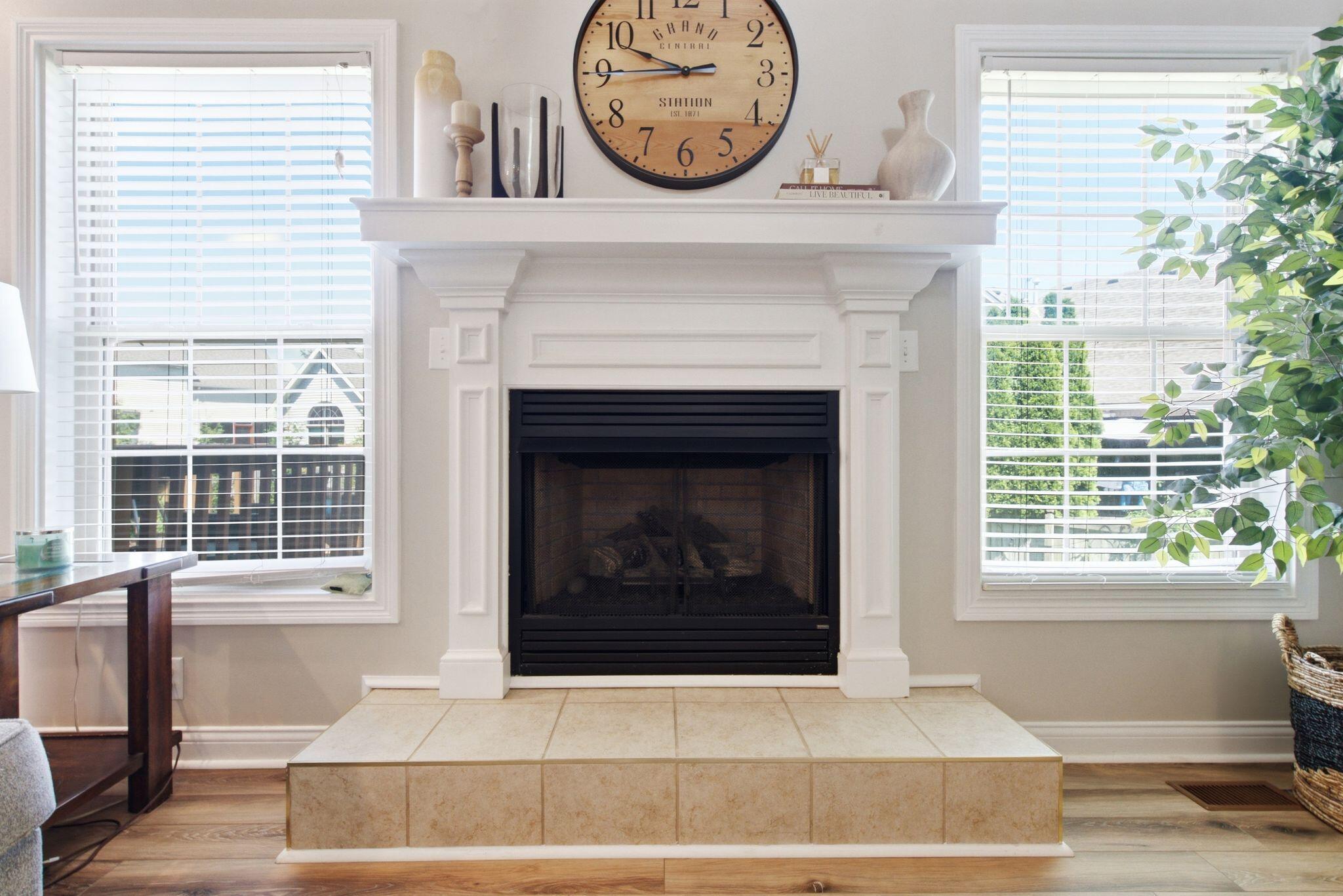 3209 Winged Foot Circle Property Photo 13