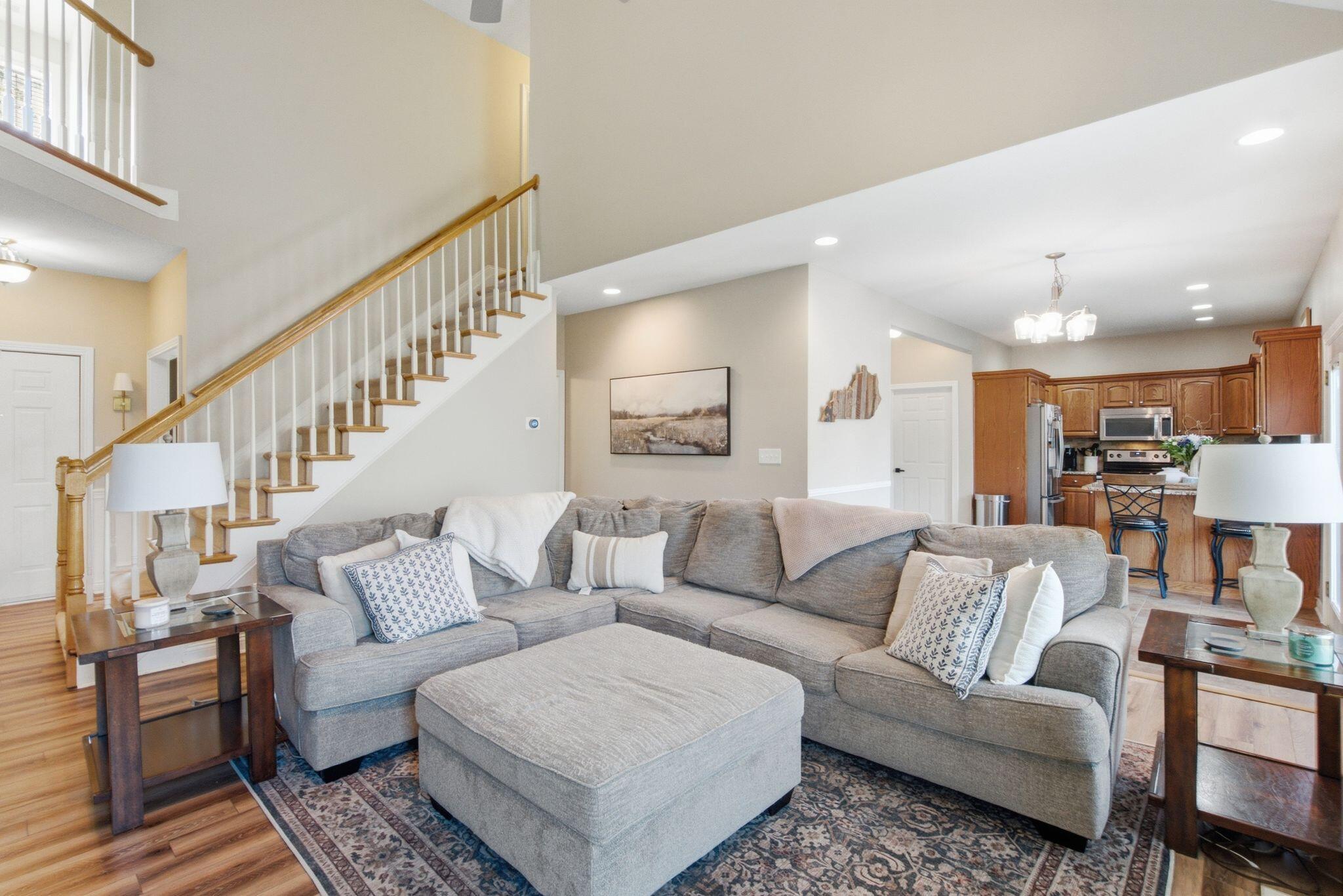3209 Winged Foot Circle Property Photo 14