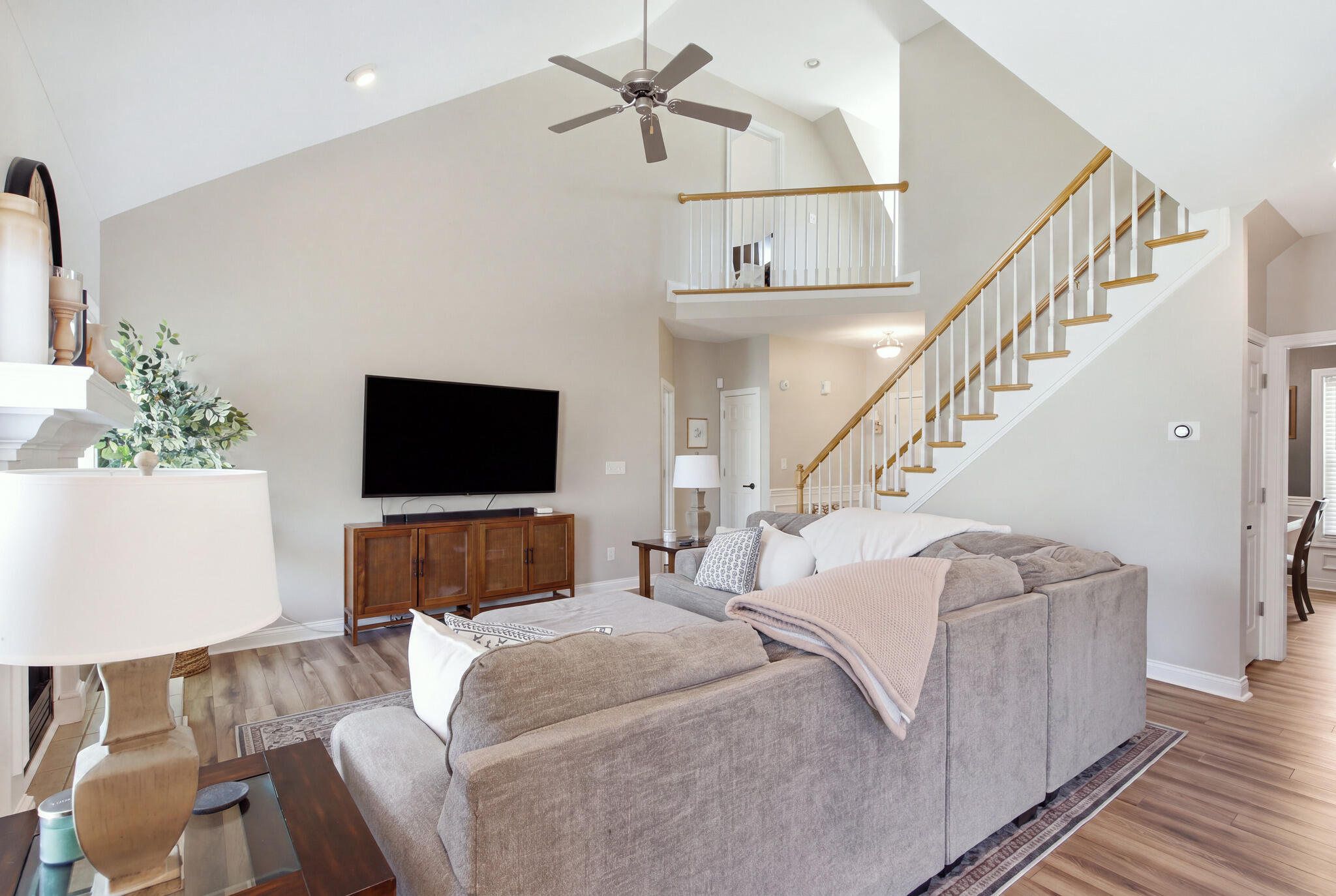 3209 Winged Foot Circle Property Photo 15