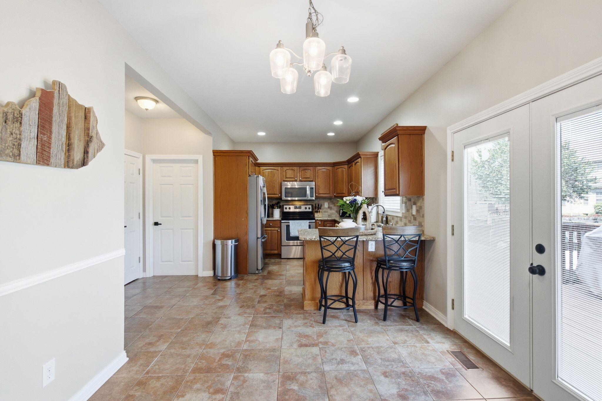 3209 Winged Foot Circle Property Photo 16