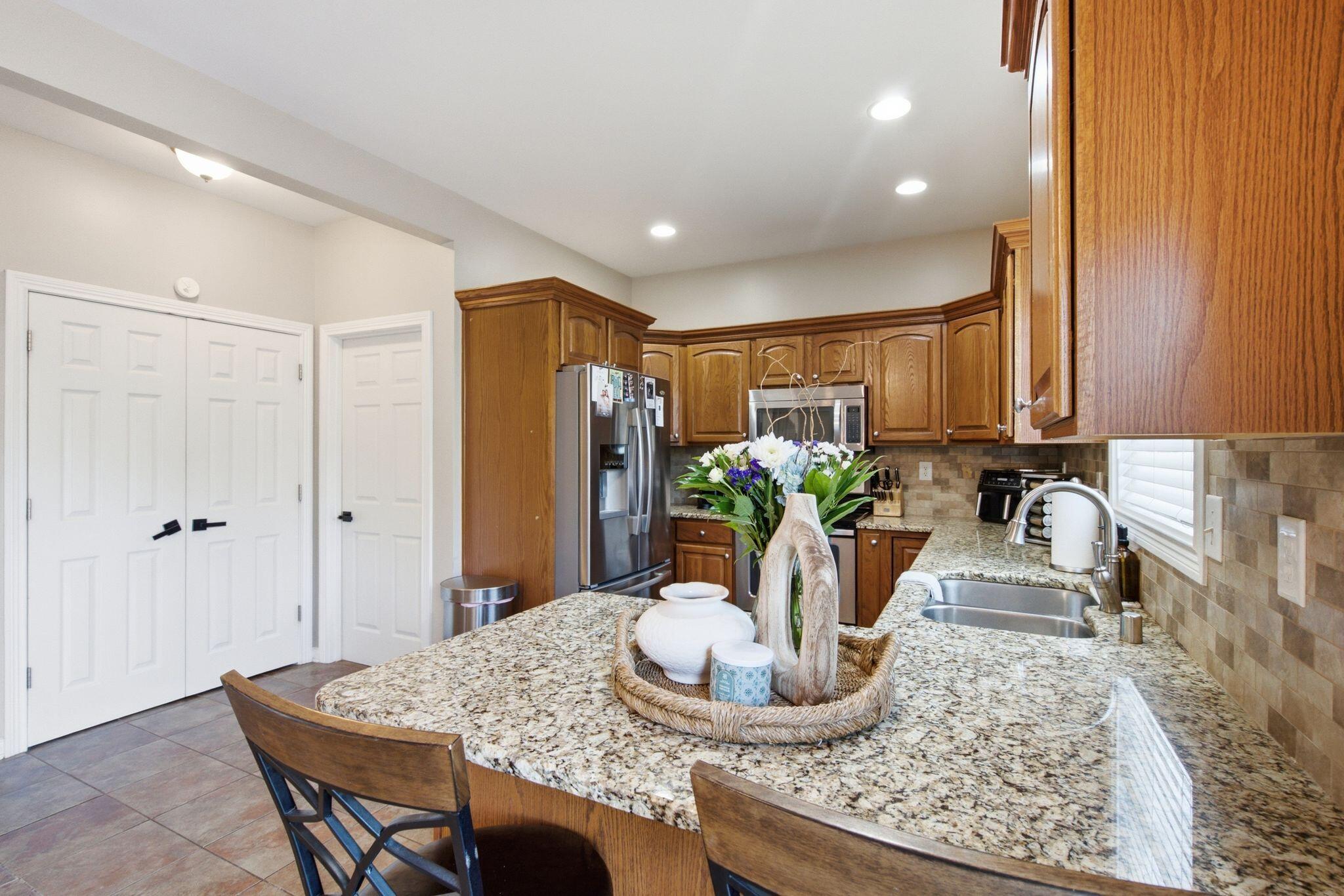3209 Winged Foot Circle Property Photo 17