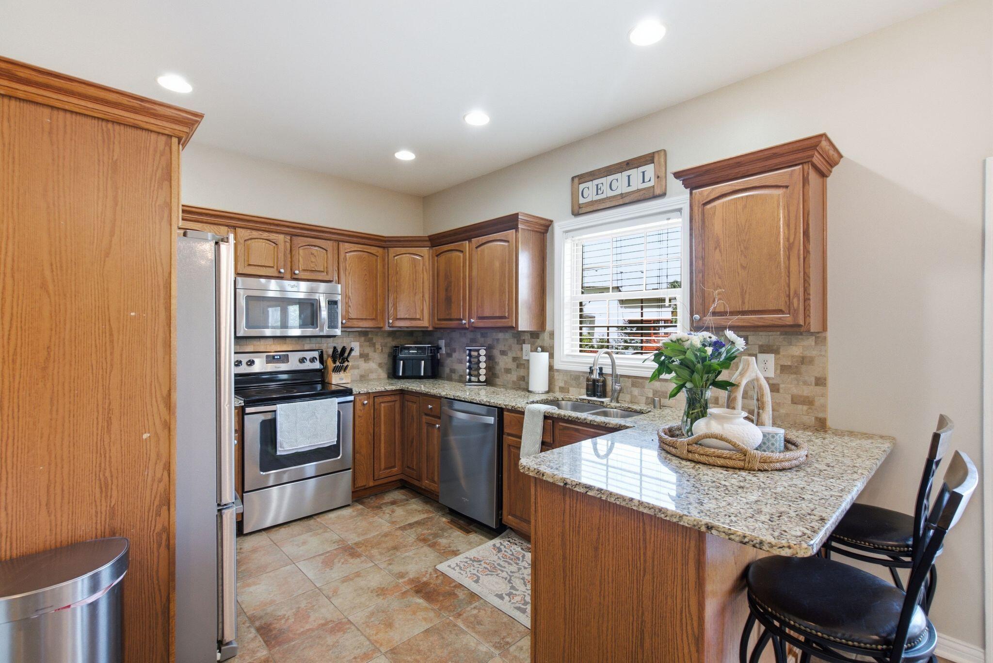 3209 Winged Foot Circle Property Photo 18