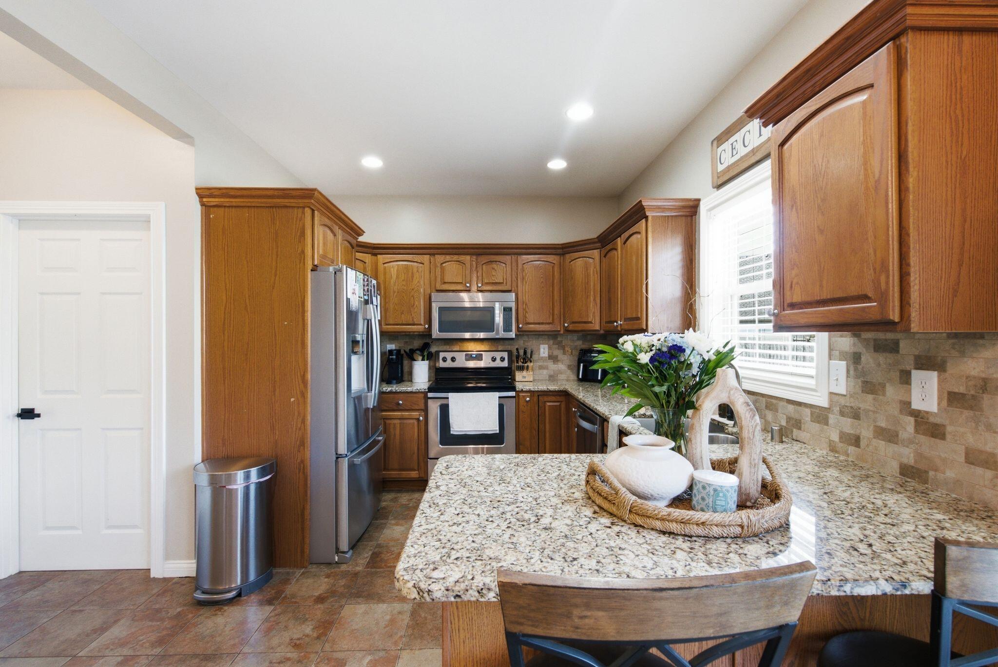 3209 Winged Foot Circle Property Photo 19