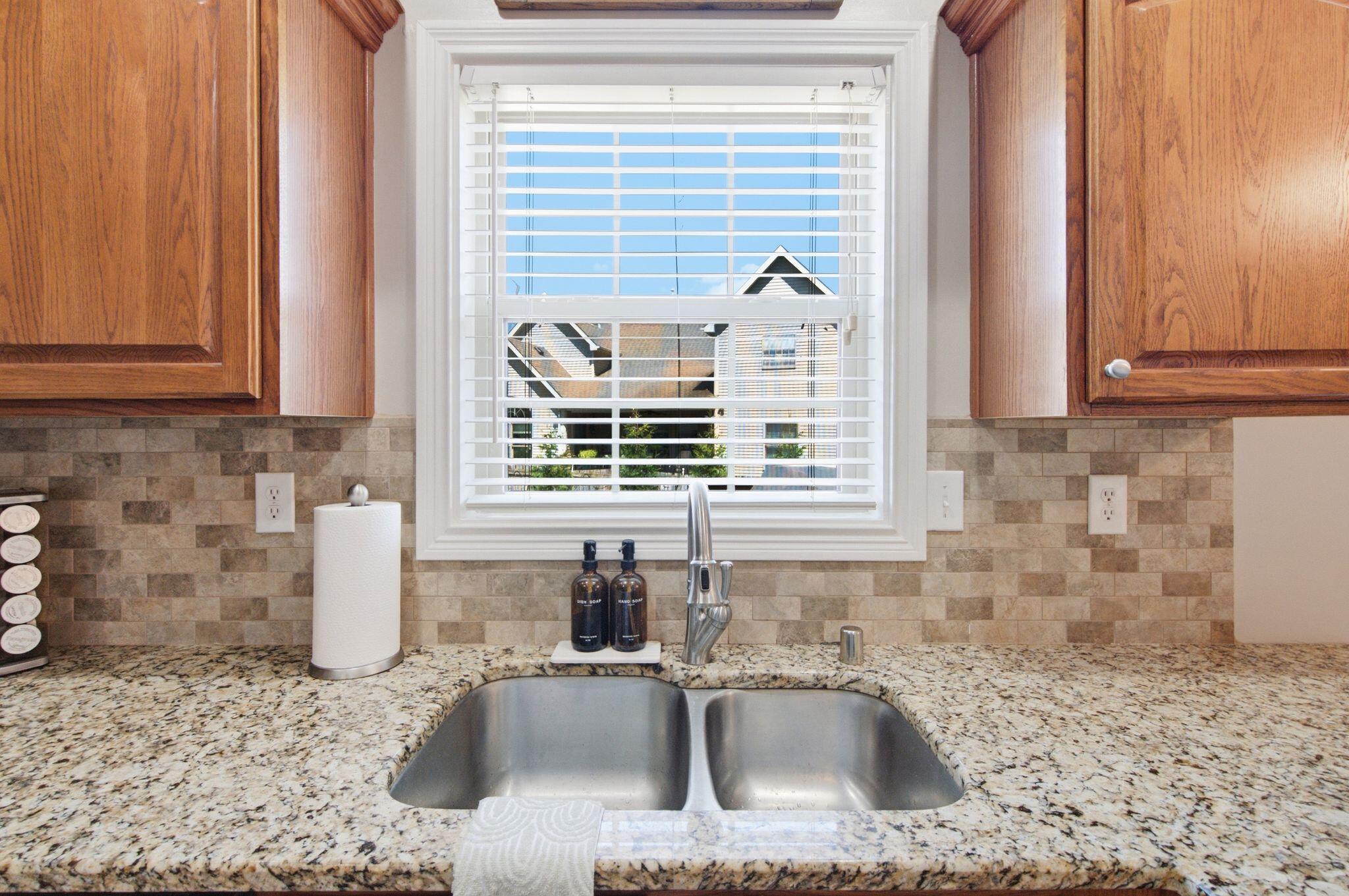 3209 Winged Foot Circle Property Photo 20