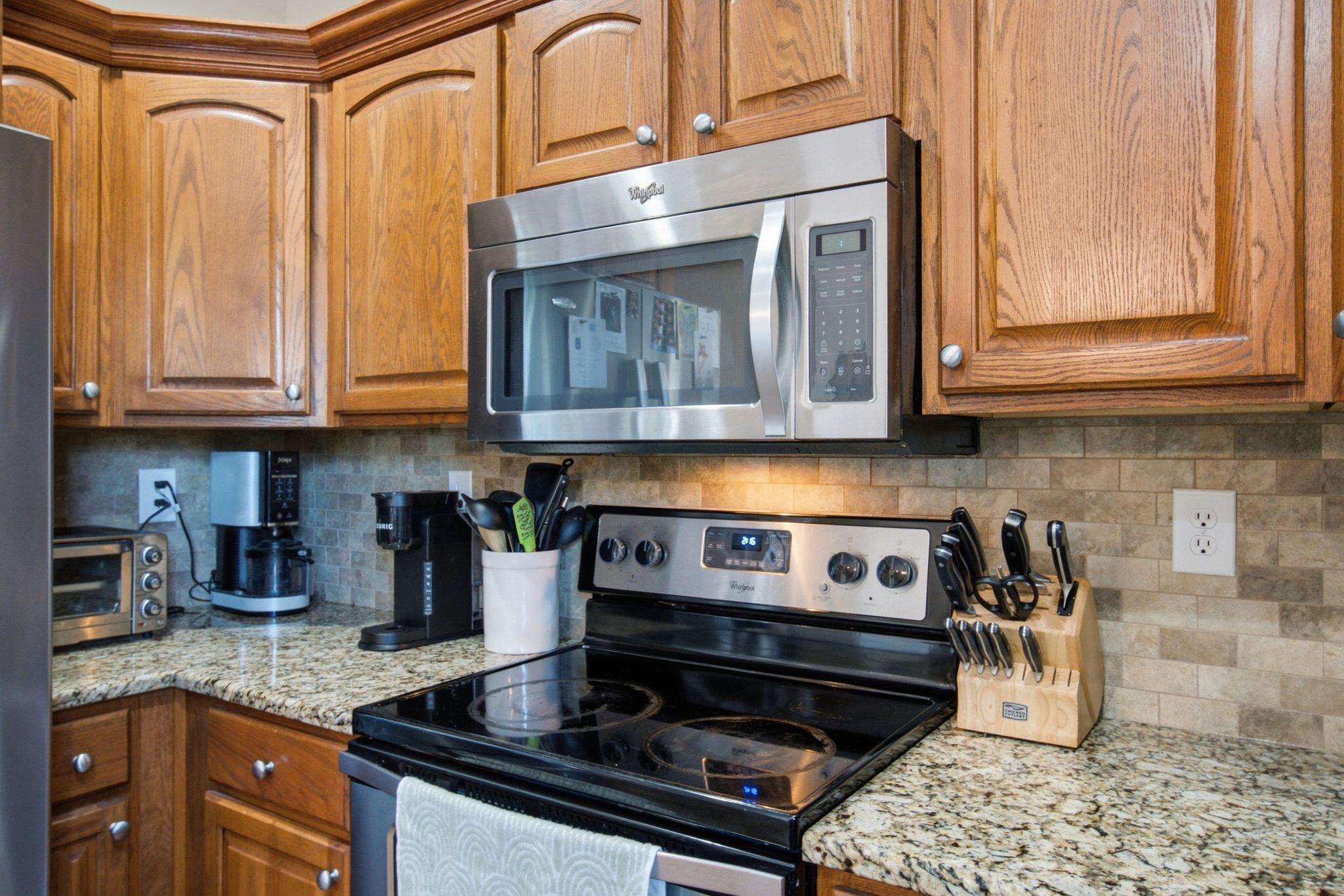 3209 Winged Foot Circle Property Photo 22