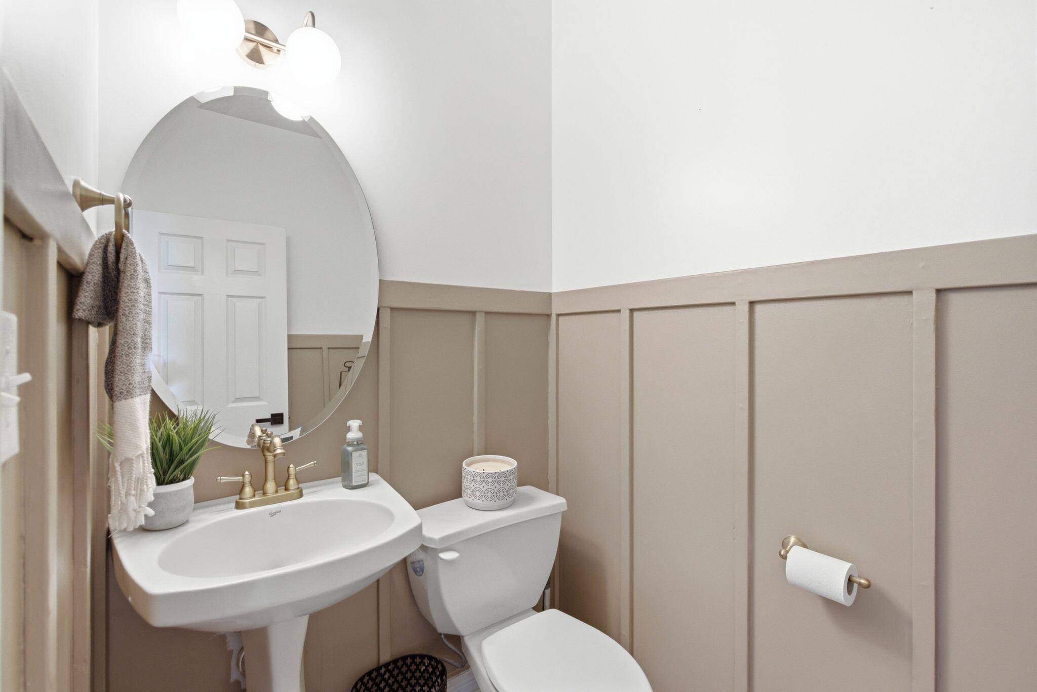 3209 Winged Foot Circle Property Photo 23