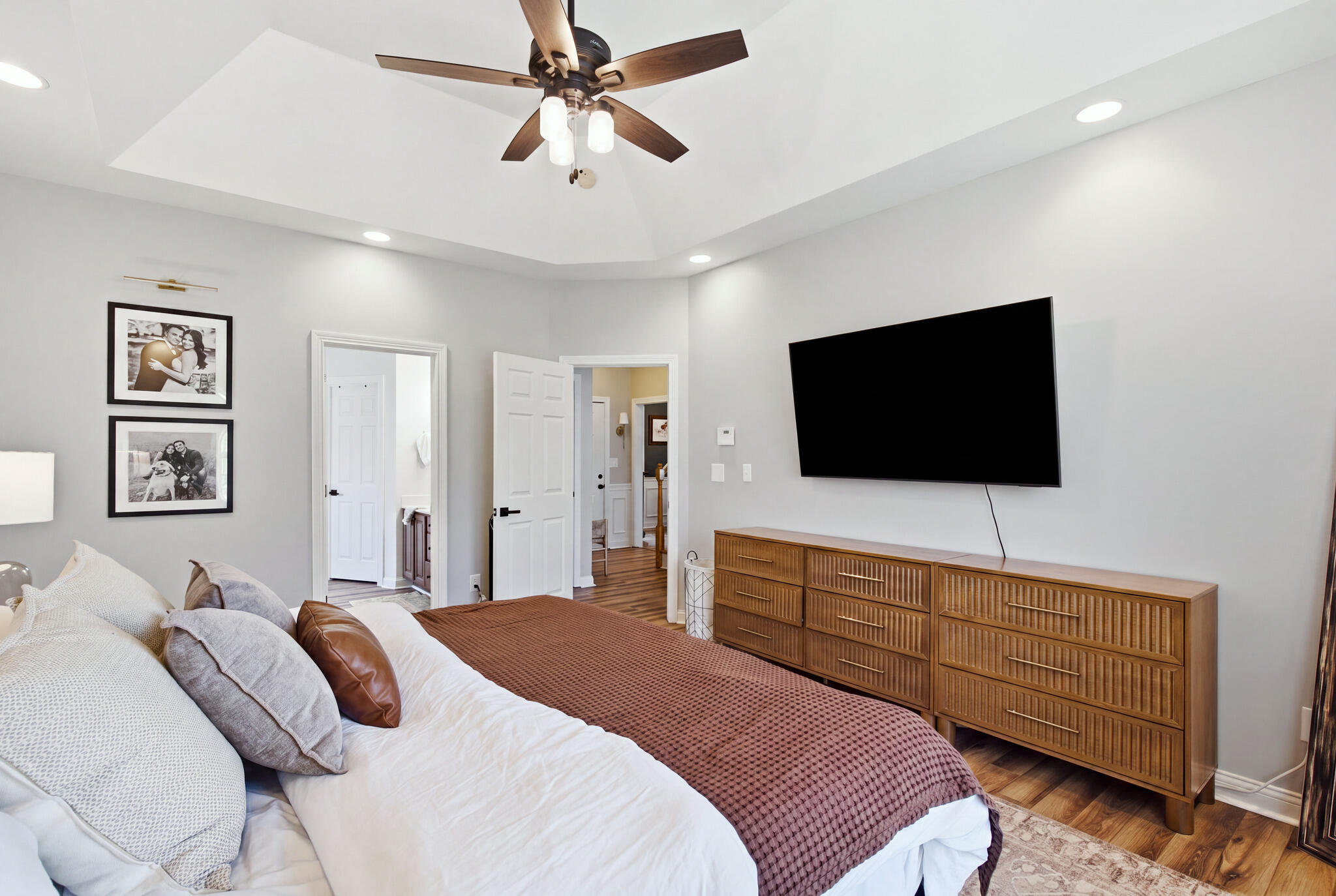 3209 Winged Foot Circle Property Photo 25
