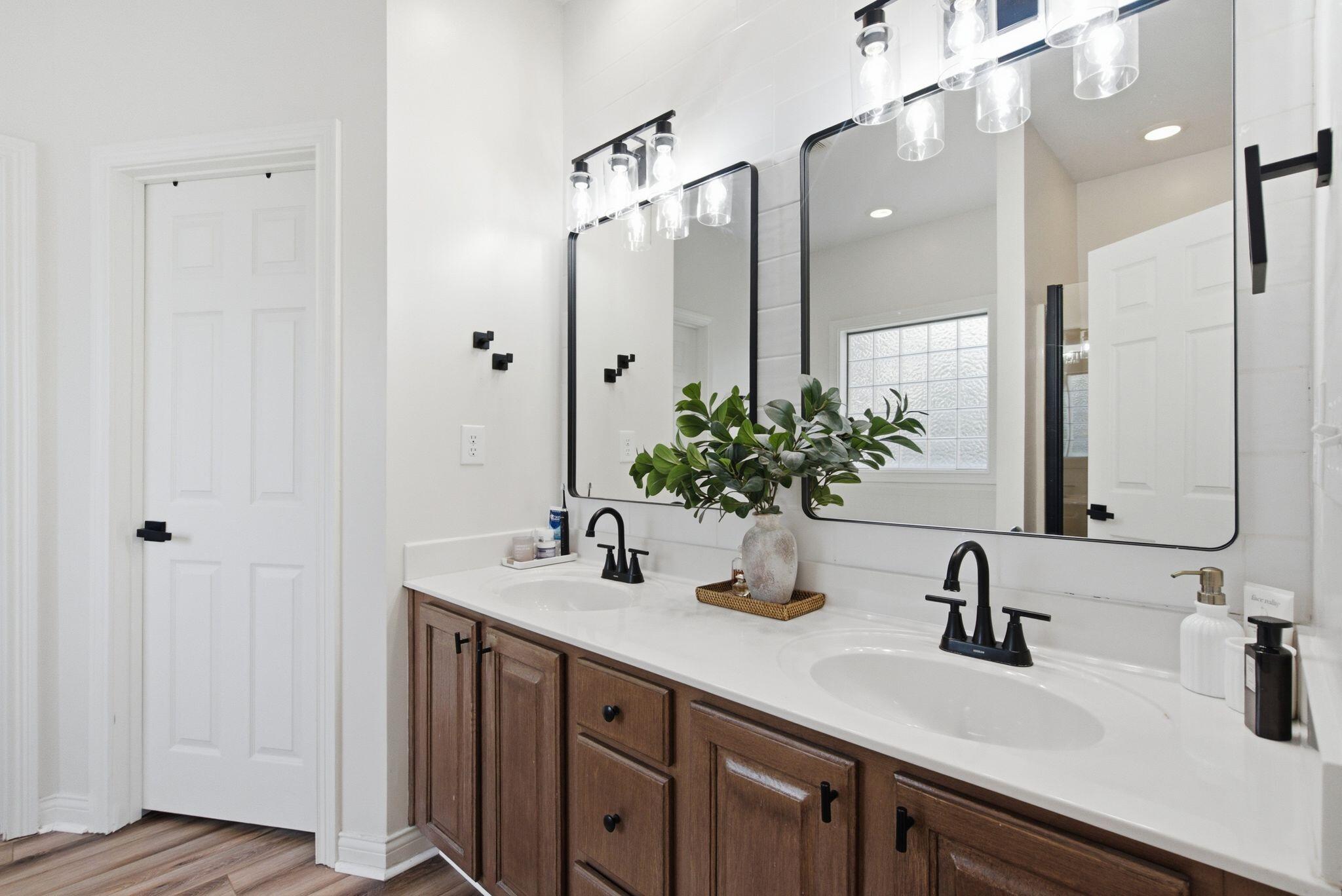 3209 Winged Foot Circle Property Photo 26