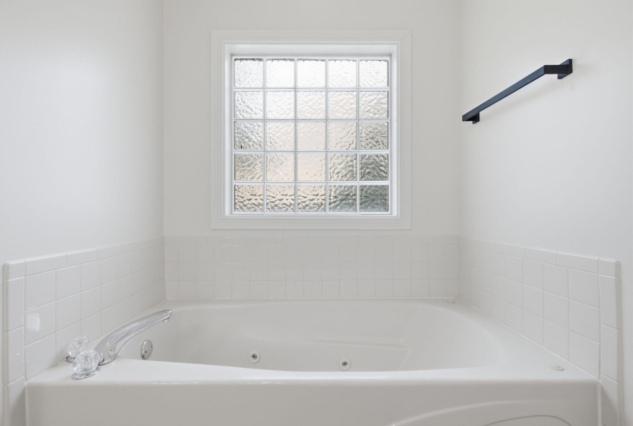 3209 Winged Foot Circle Property Photo 27