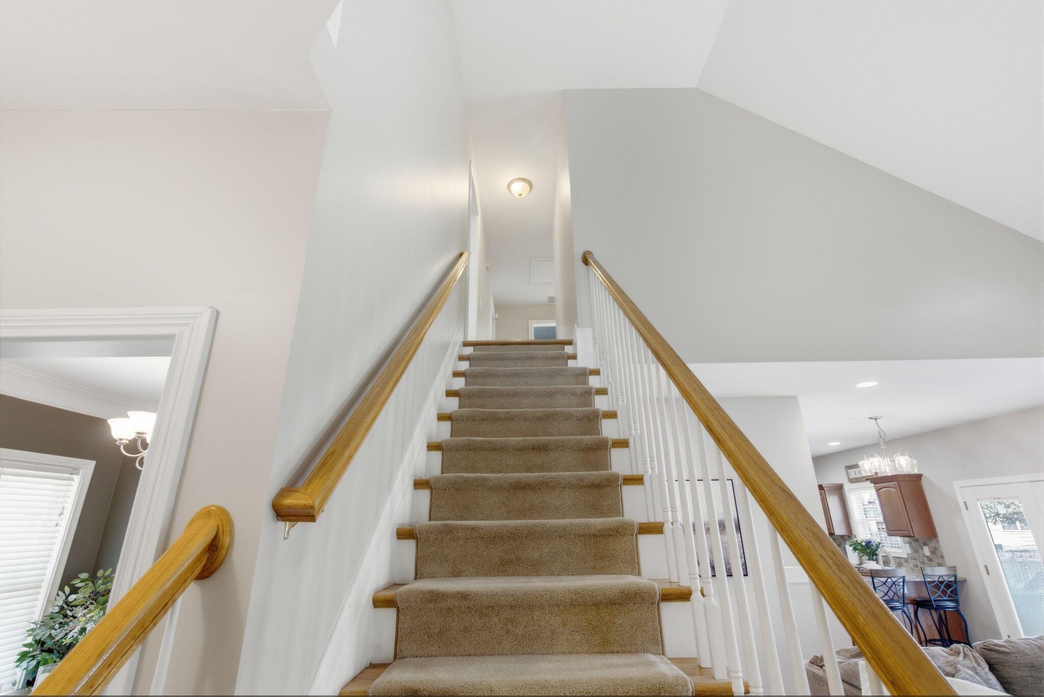3209 Winged Foot Circle Property Photo 28
