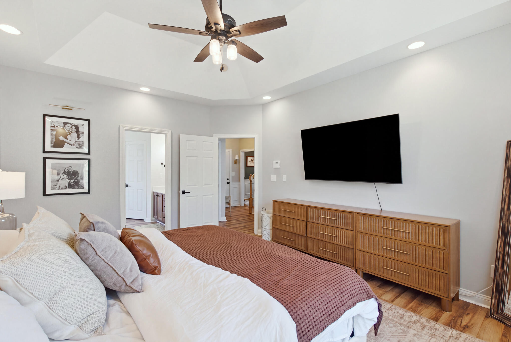 3209 Winged Foot Circle Property Photo 29