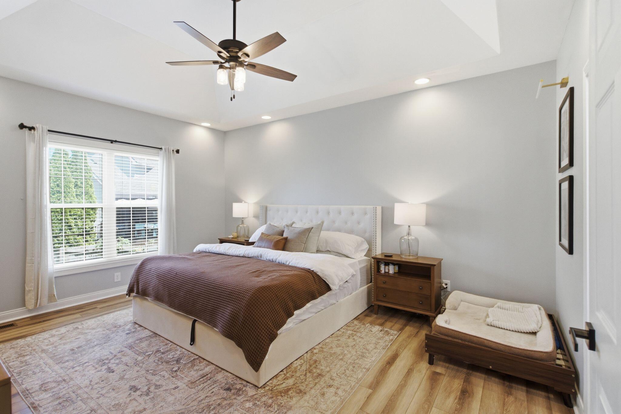 3209 Winged Foot Circle Property Photo 30