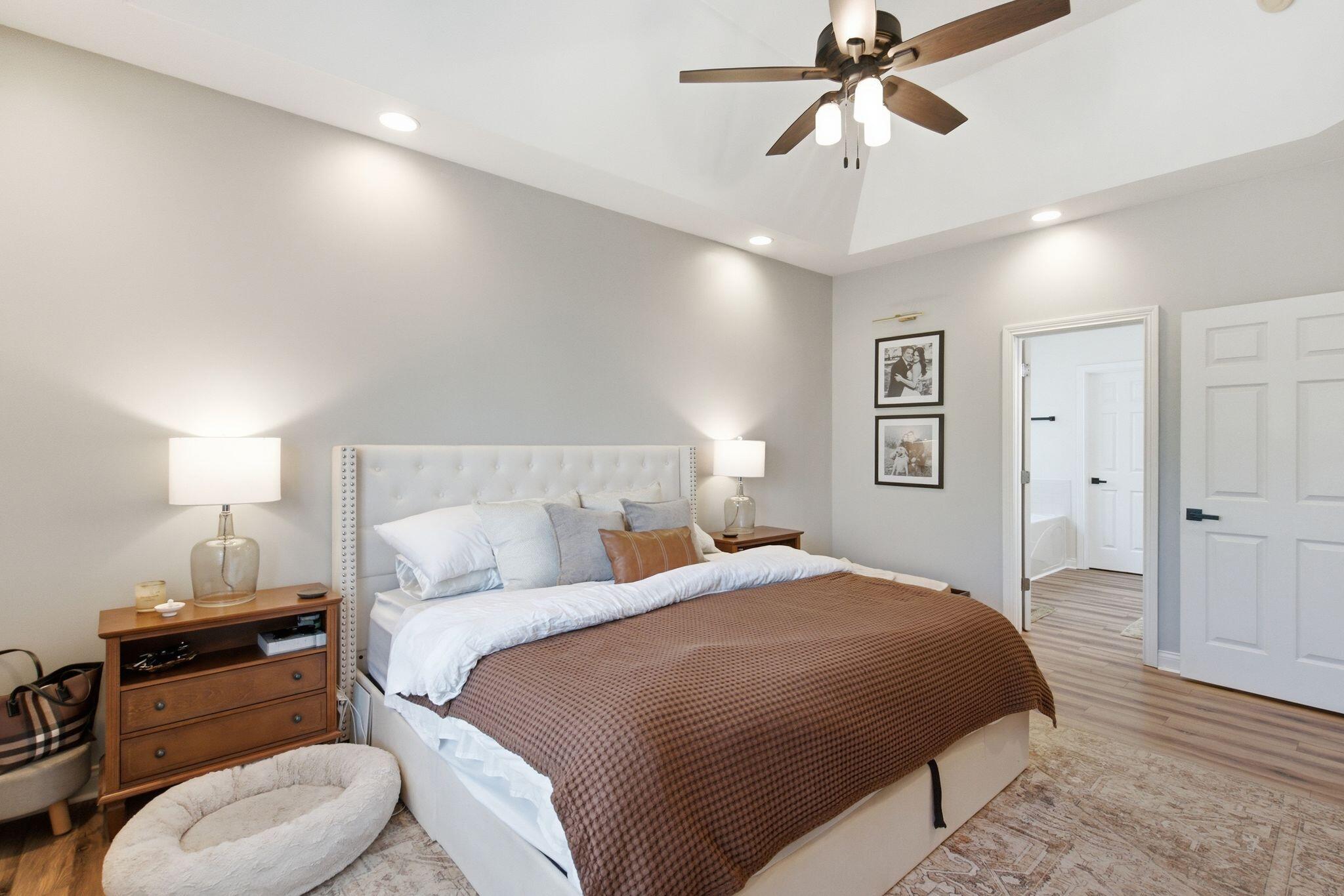 3209 Winged Foot Circle Property Photo 31