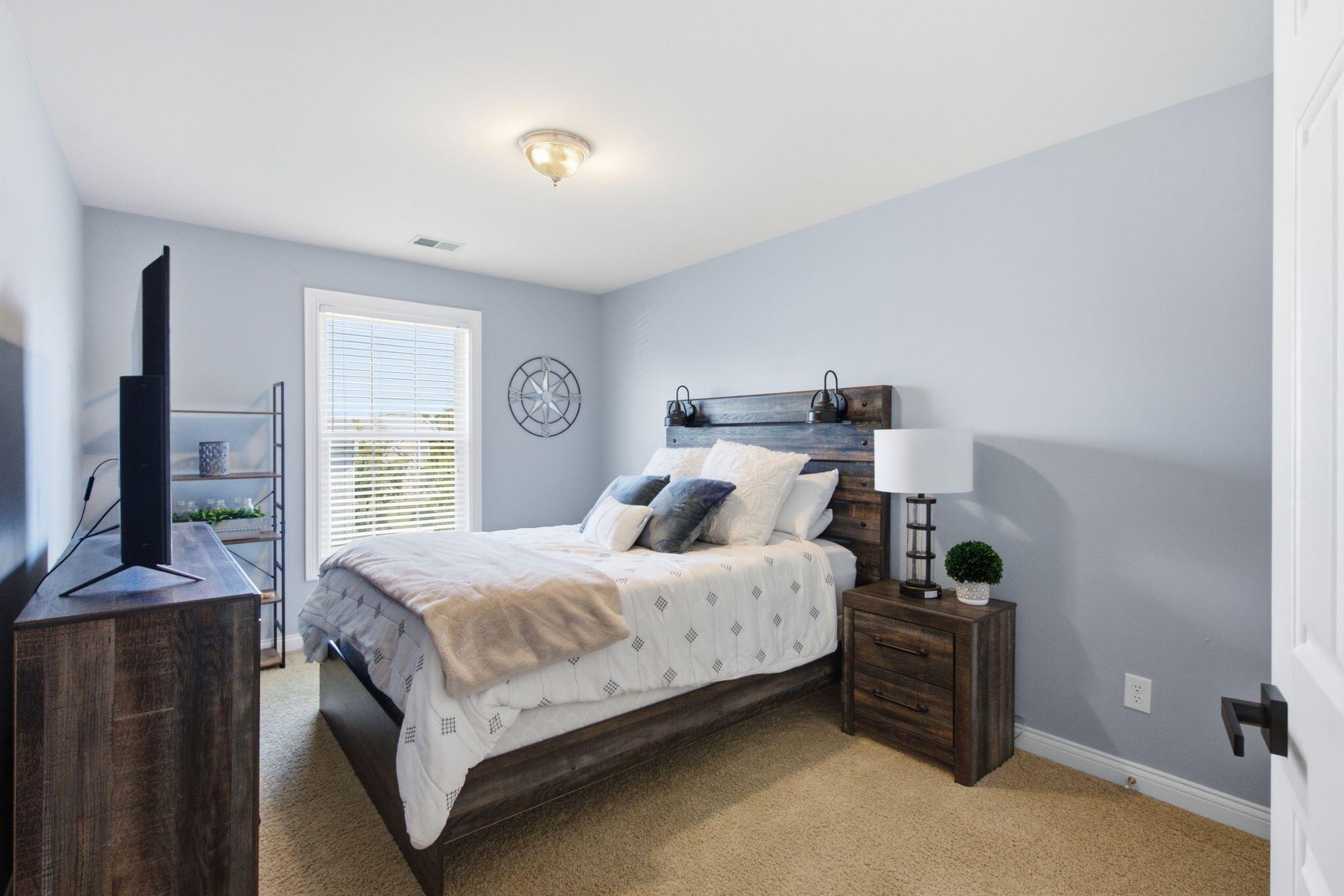 3209 Winged Foot Circle Property Photo 32