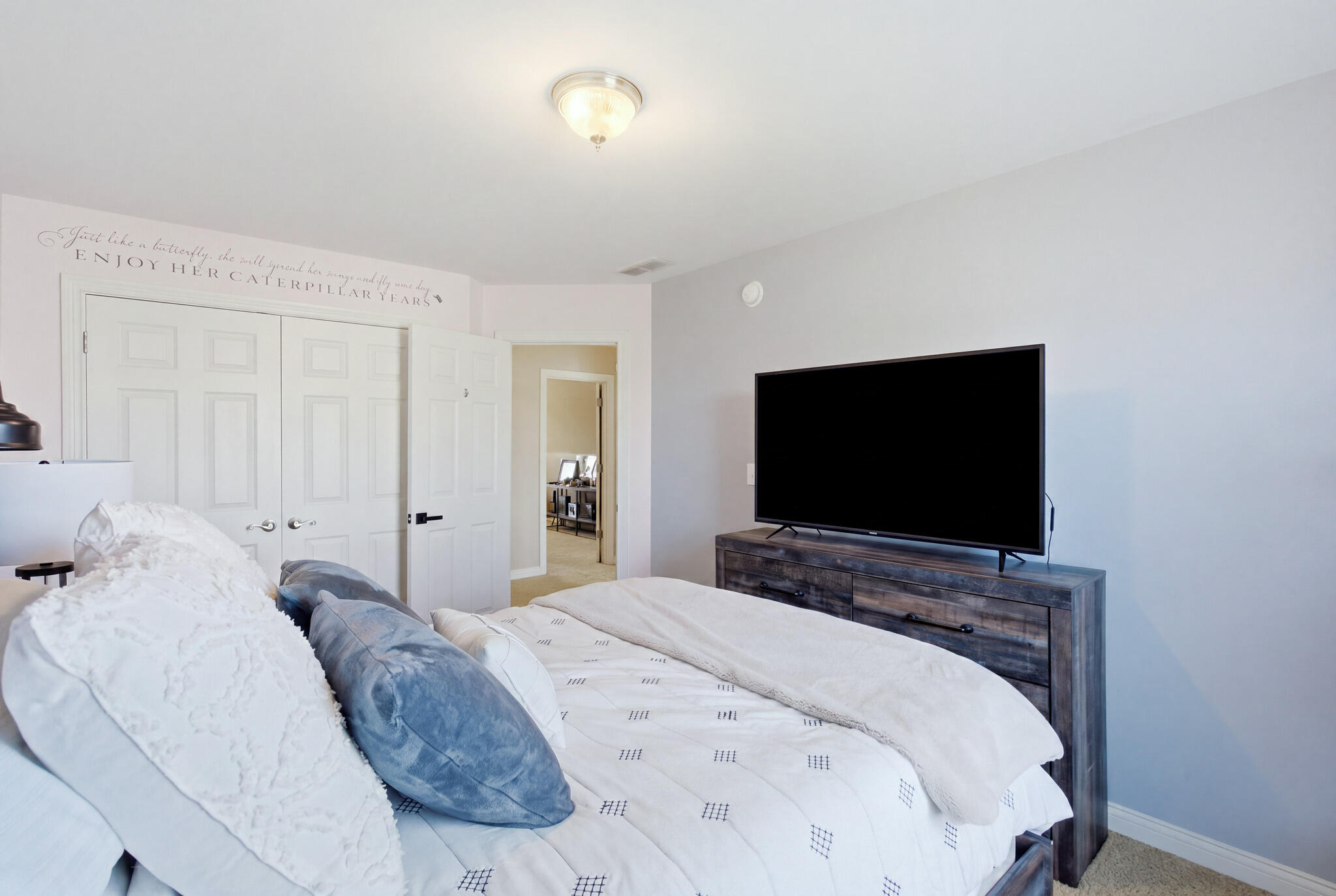 3209 Winged Foot Circle Property Photo 33