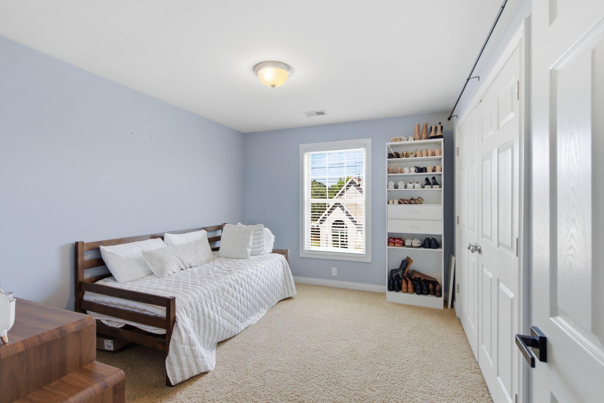 3209 Winged Foot Circle Property Photo 34