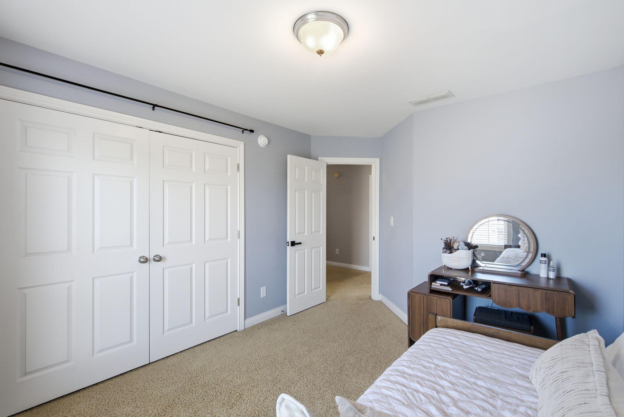 3209 Winged Foot Circle Property Photo 35
