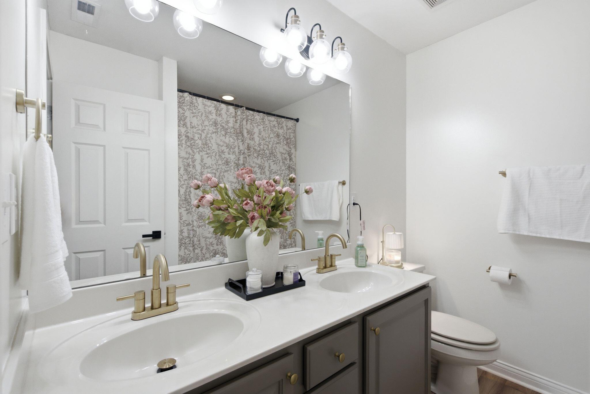 3209 Winged Foot Circle Property Photo 36