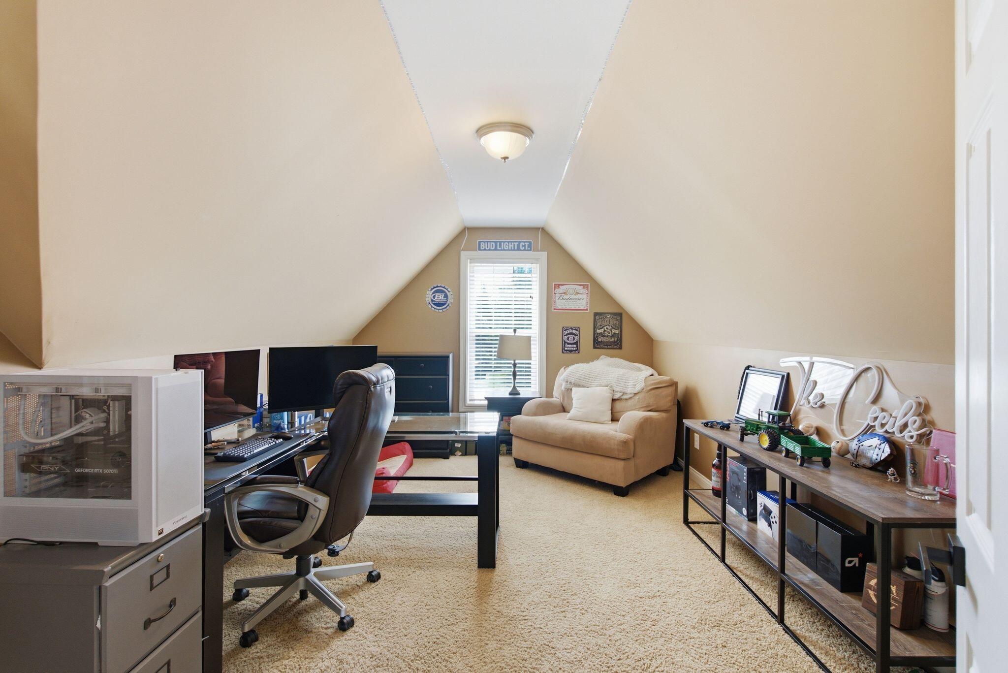 3209 Winged Foot Circle Property Photo 37