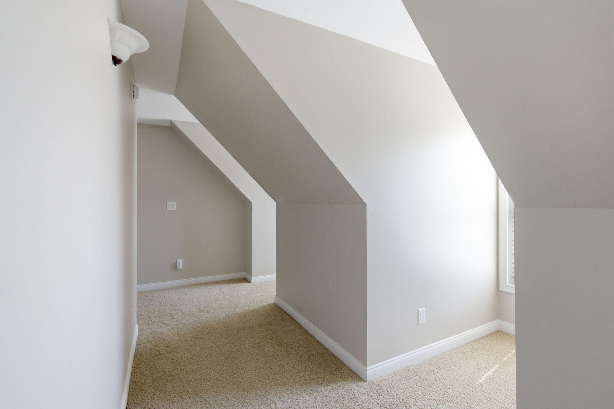 3209 Winged Foot Circle Property Photo 38