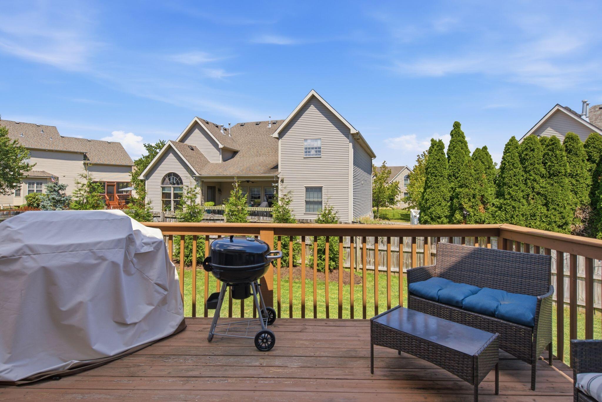 3209 Winged Foot Circle Property Photo 40