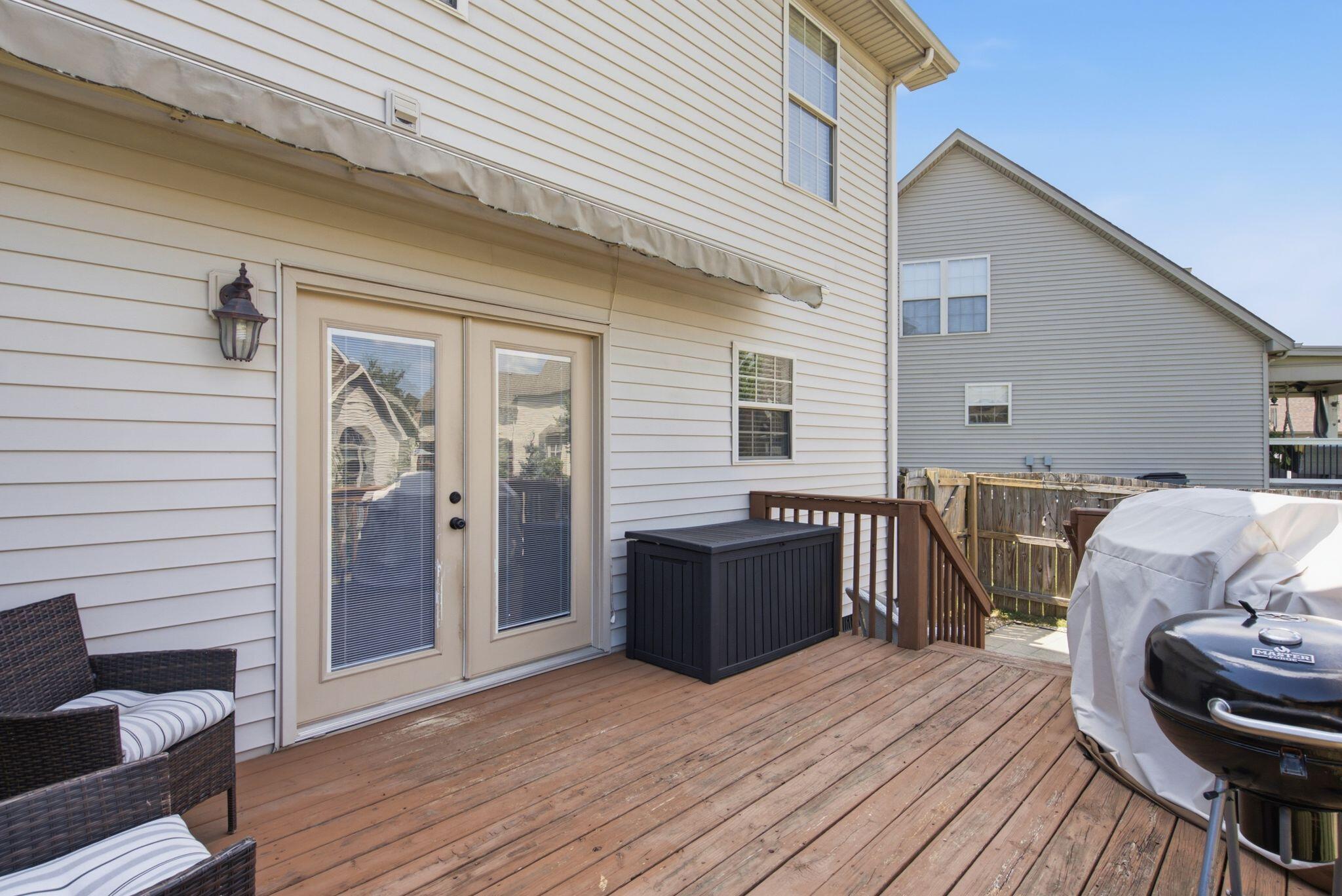 3209 Winged Foot Circle Property Photo 41
