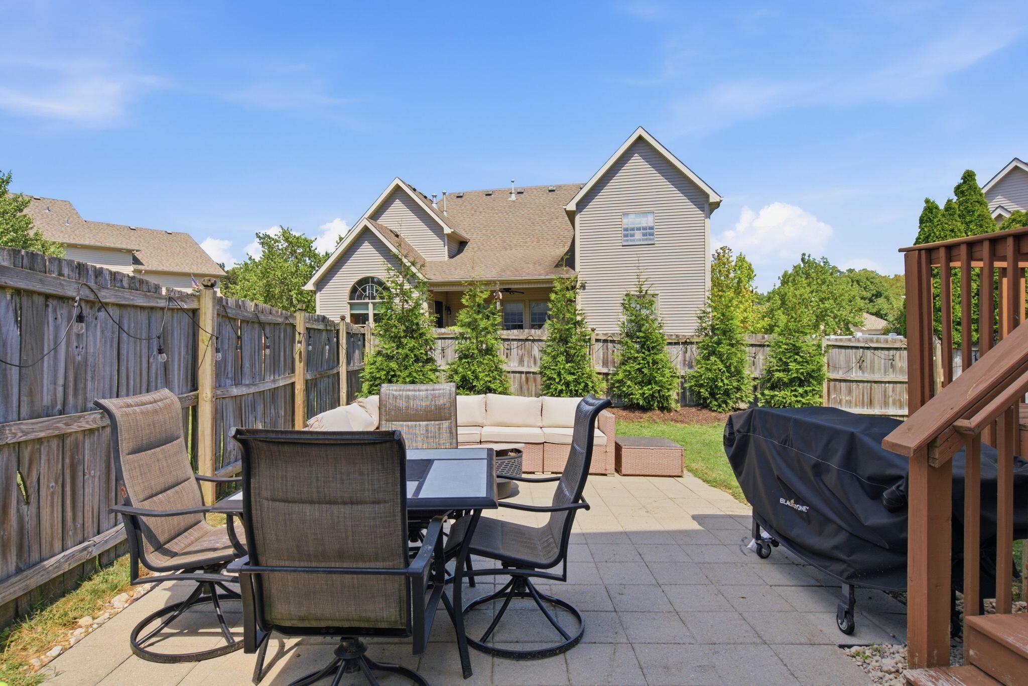 3209 Winged Foot Circle Property Photo 42