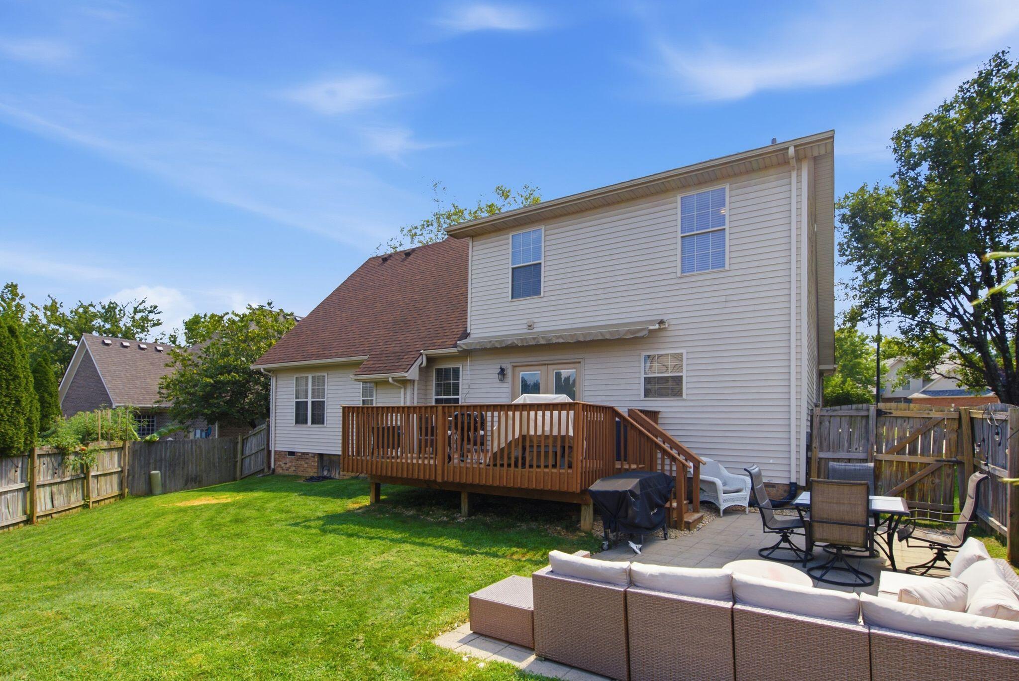 3209 Winged Foot Circle Property Photo 43
