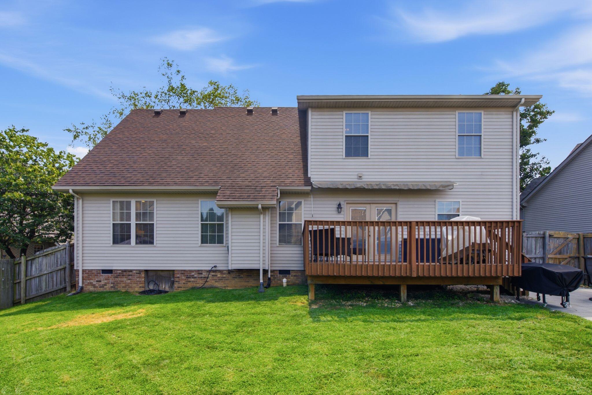3209 Winged Foot Circle Property Photo 44