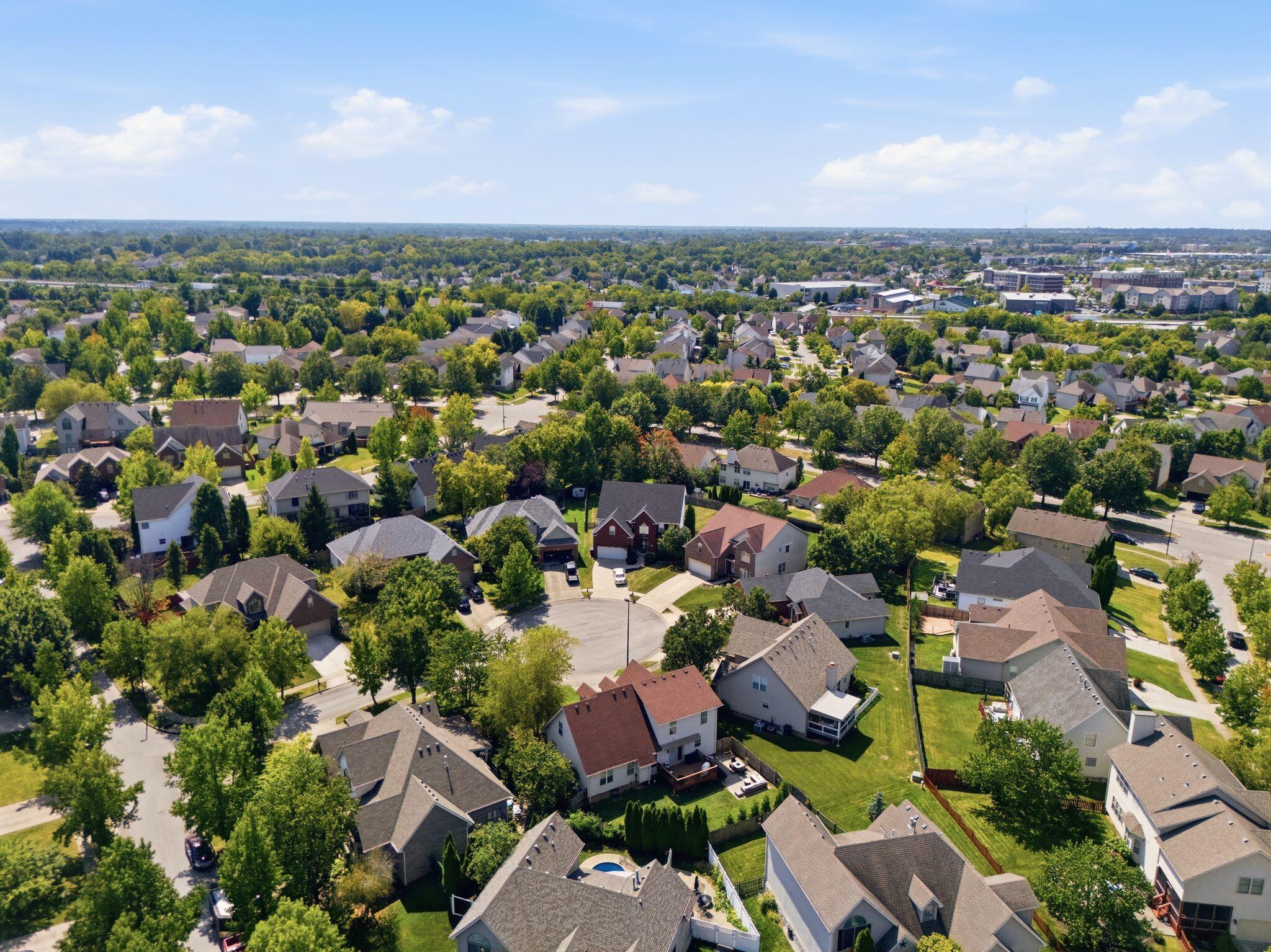 3209 Winged Foot Circle Property Photo 46