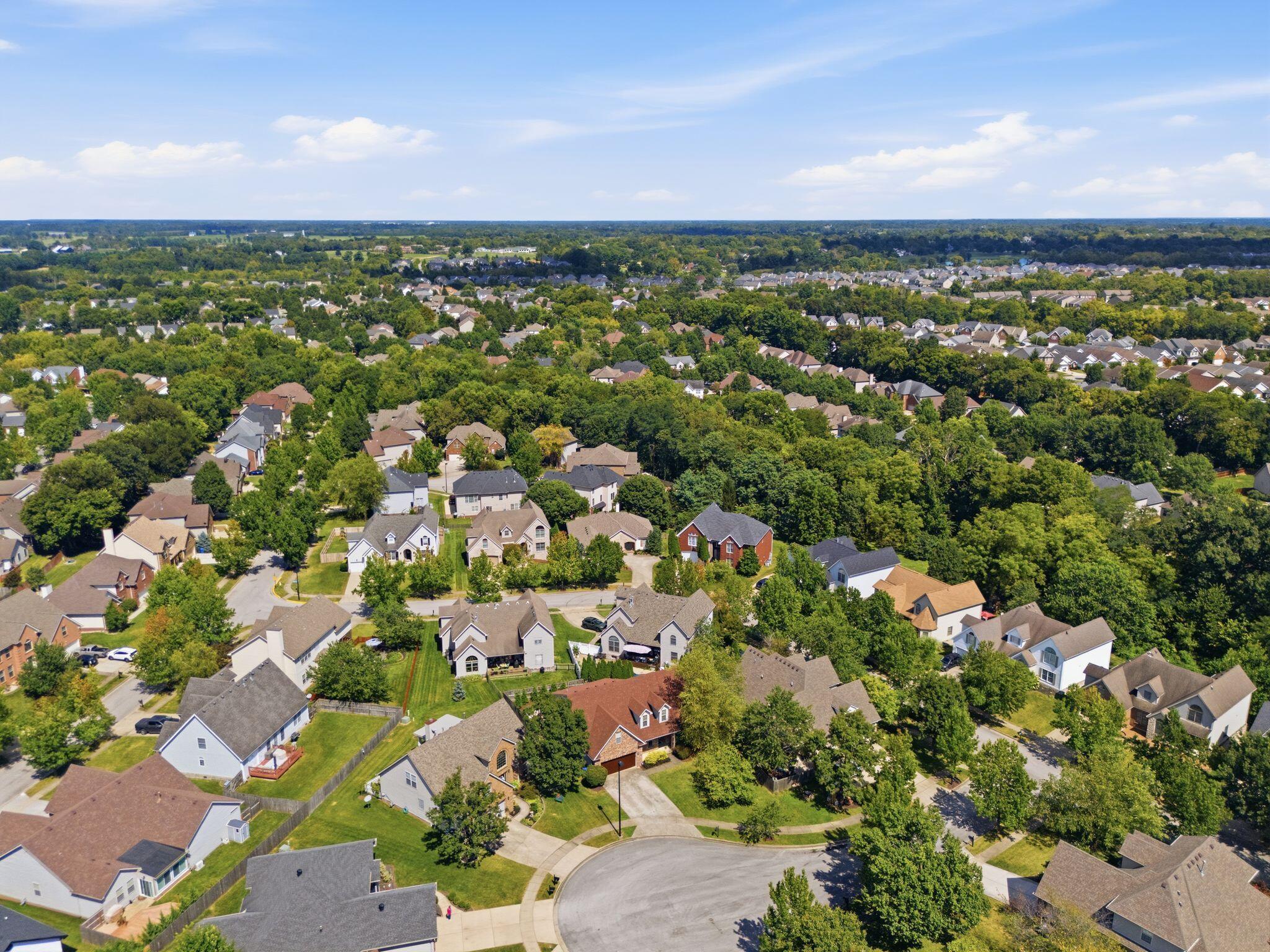 3209 Winged Foot Circle Property Photo 47