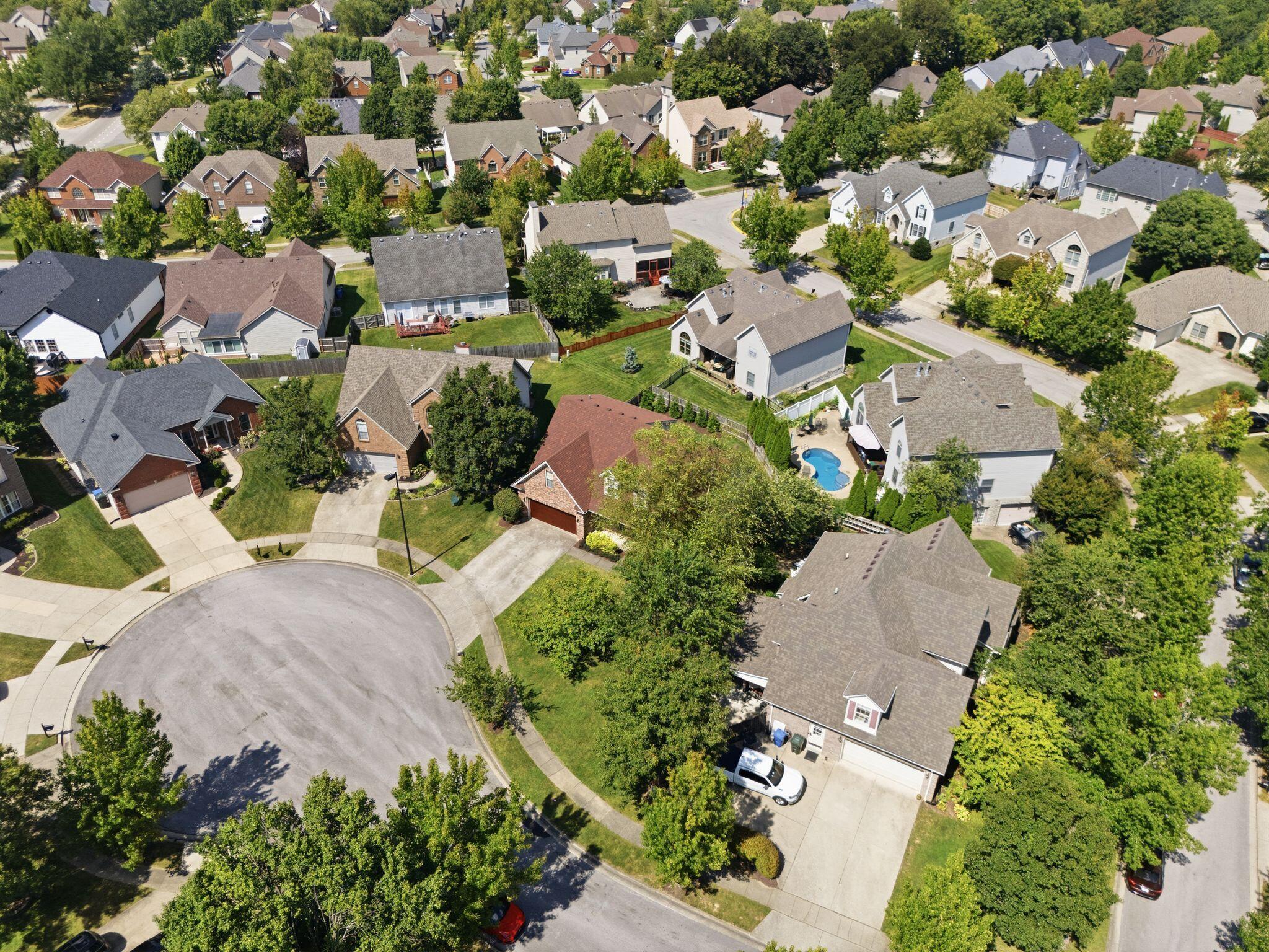 3209 Winged Foot Circle Property Photo 48