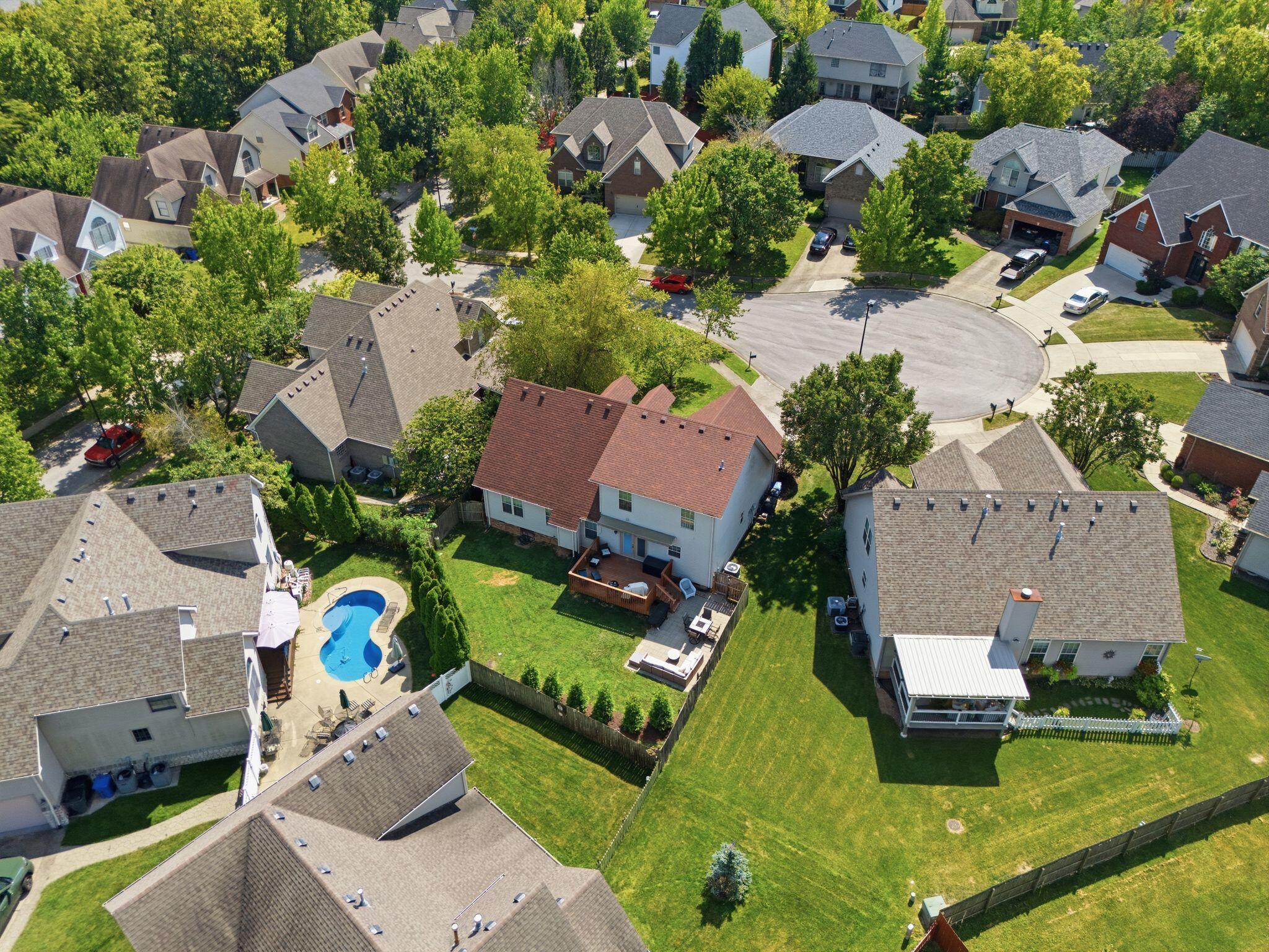 3209 Winged Foot Circle Property Photo 49