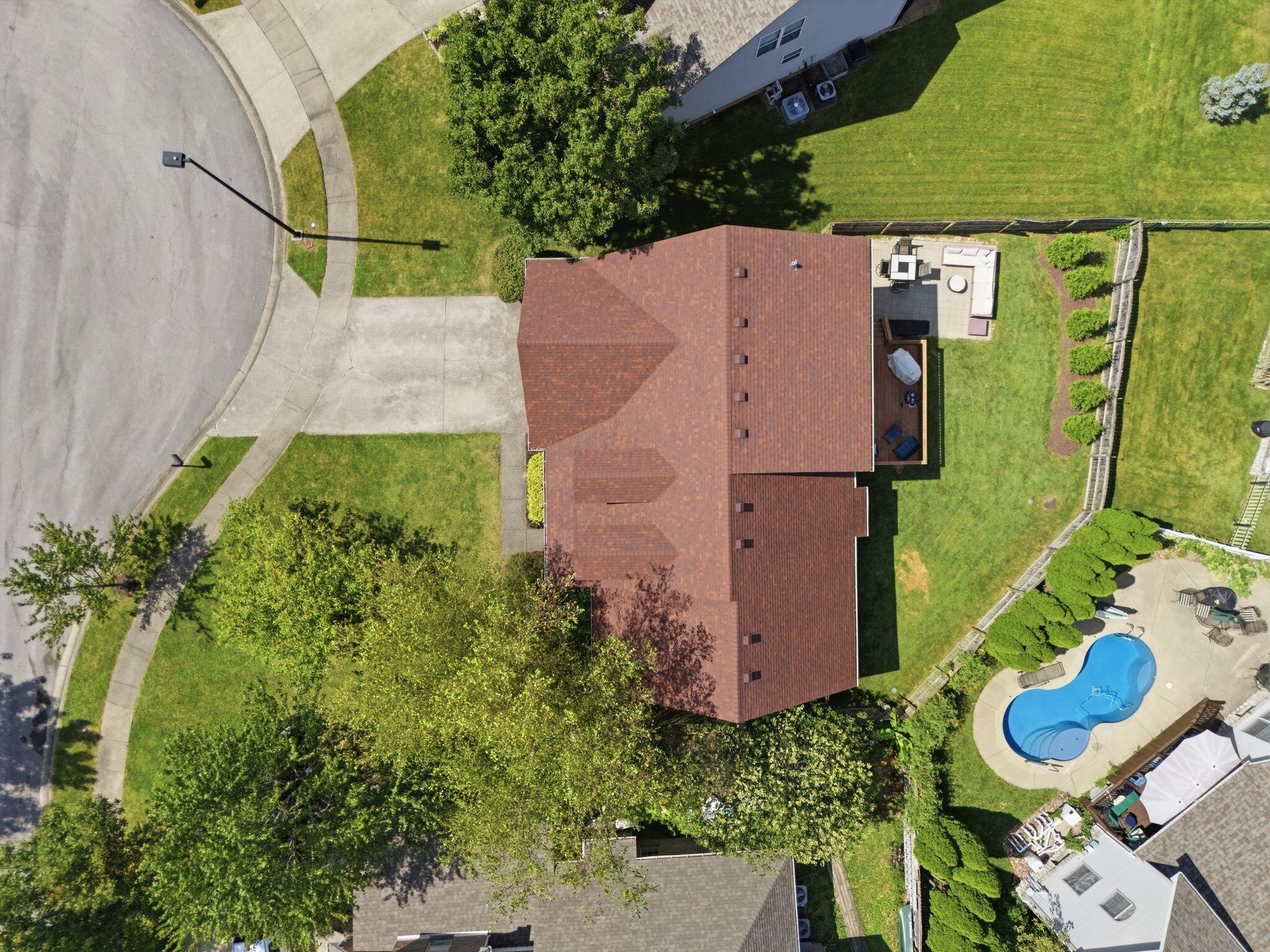 3209 Winged Foot Circle Property Photo 50