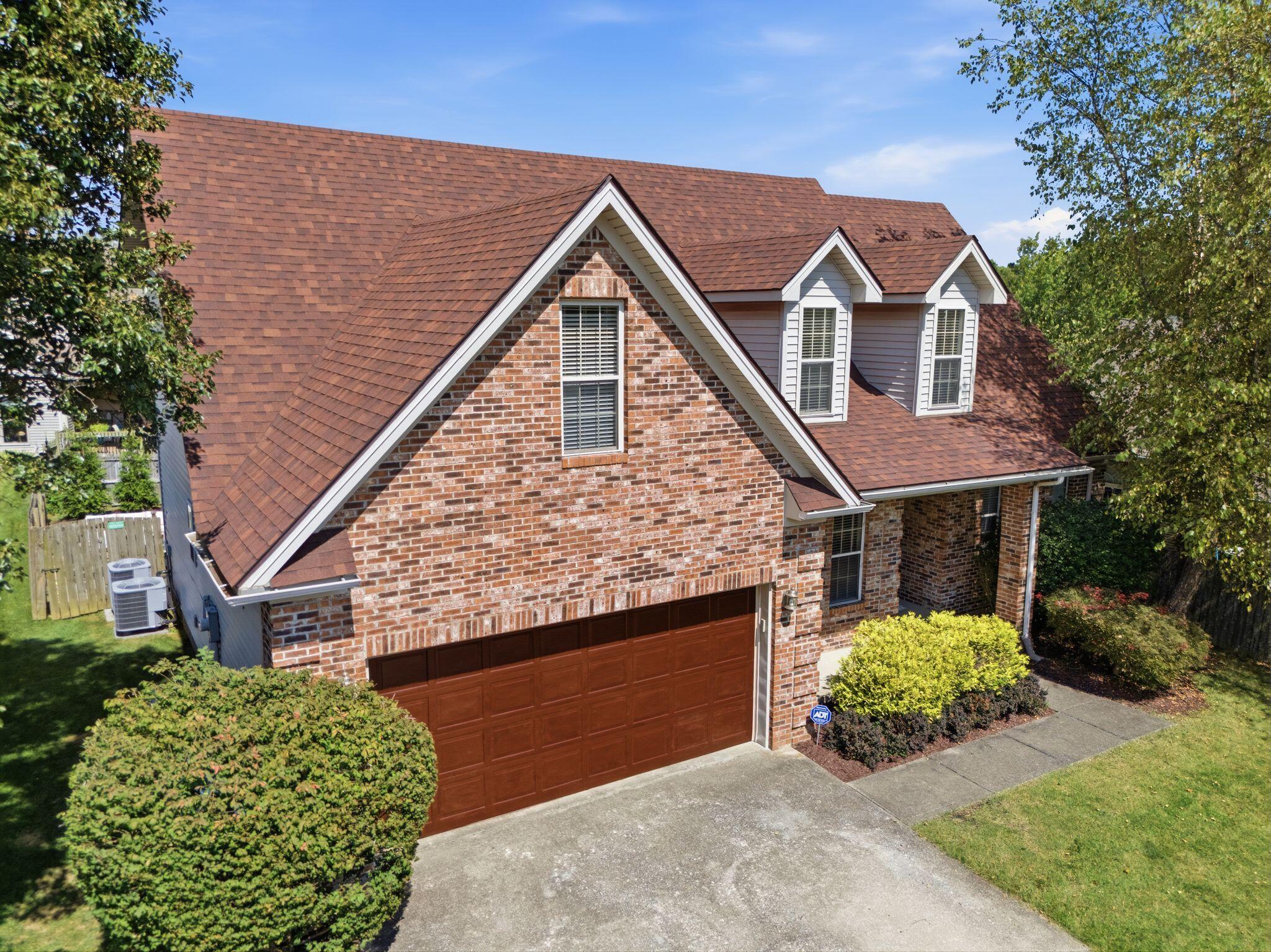 3209 Winged Foot Circle Property Photo 51