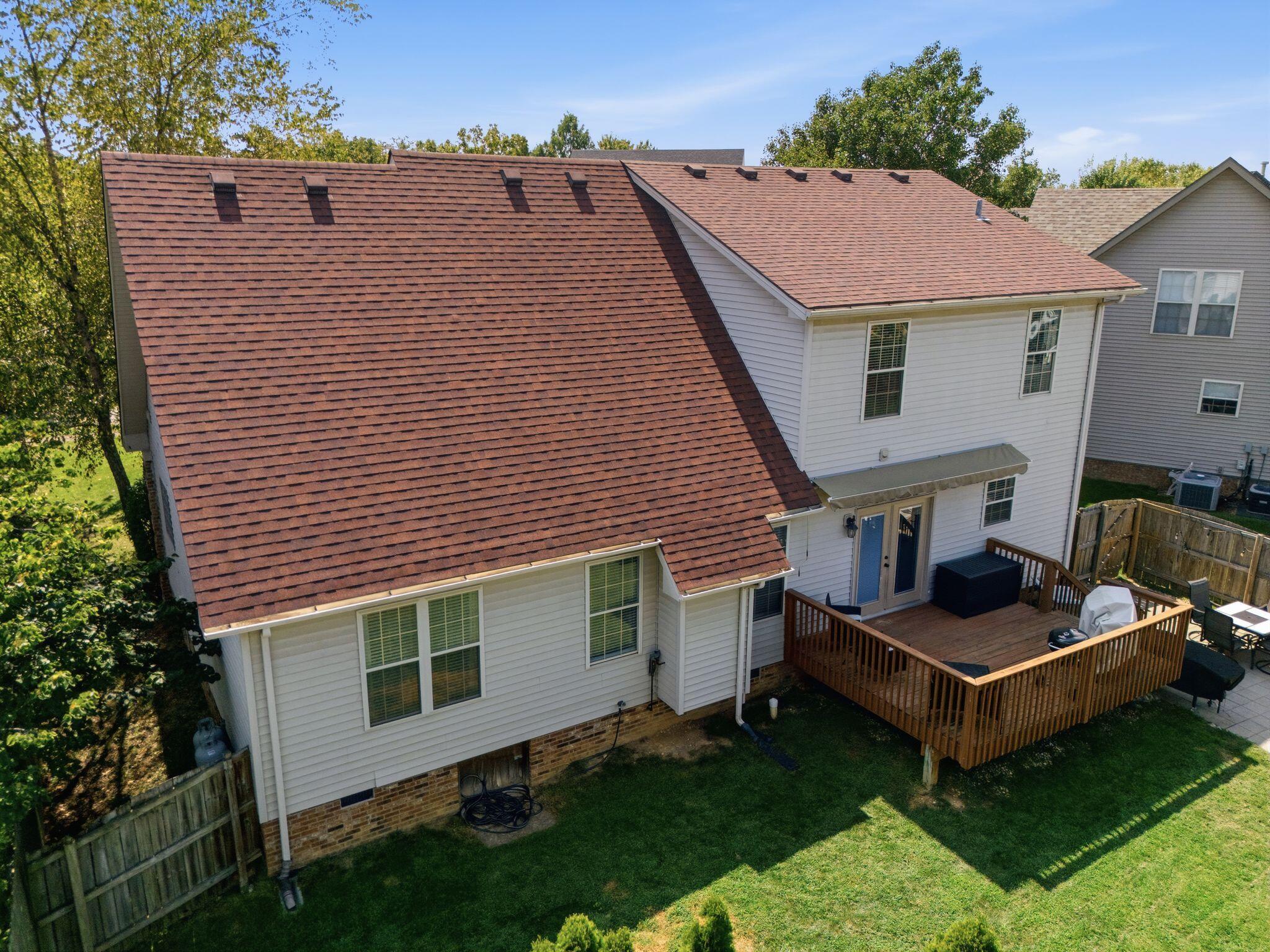 3209 Winged Foot Circle Property Photo 52