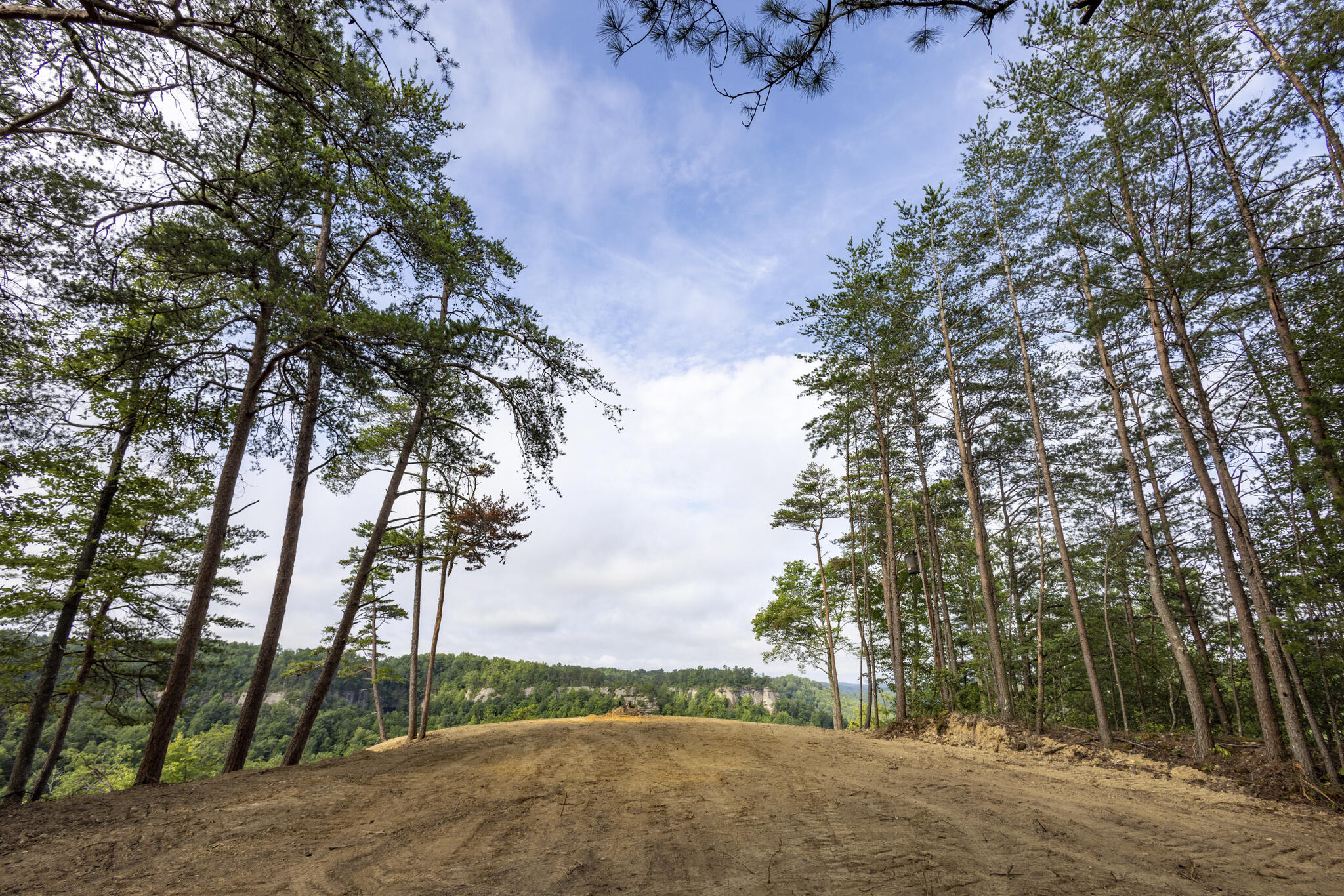 Lot 124-128 Highland Heights Property Photo 3