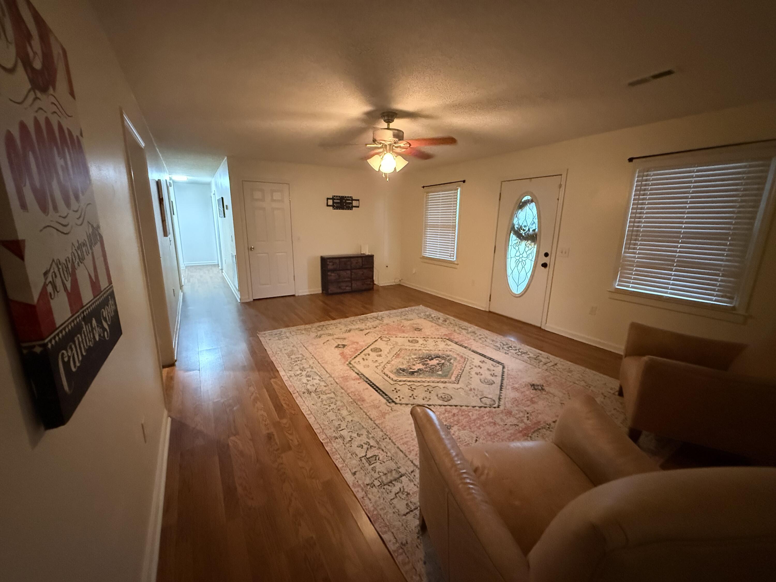 1401 Old Whitley Road Property Photo 12