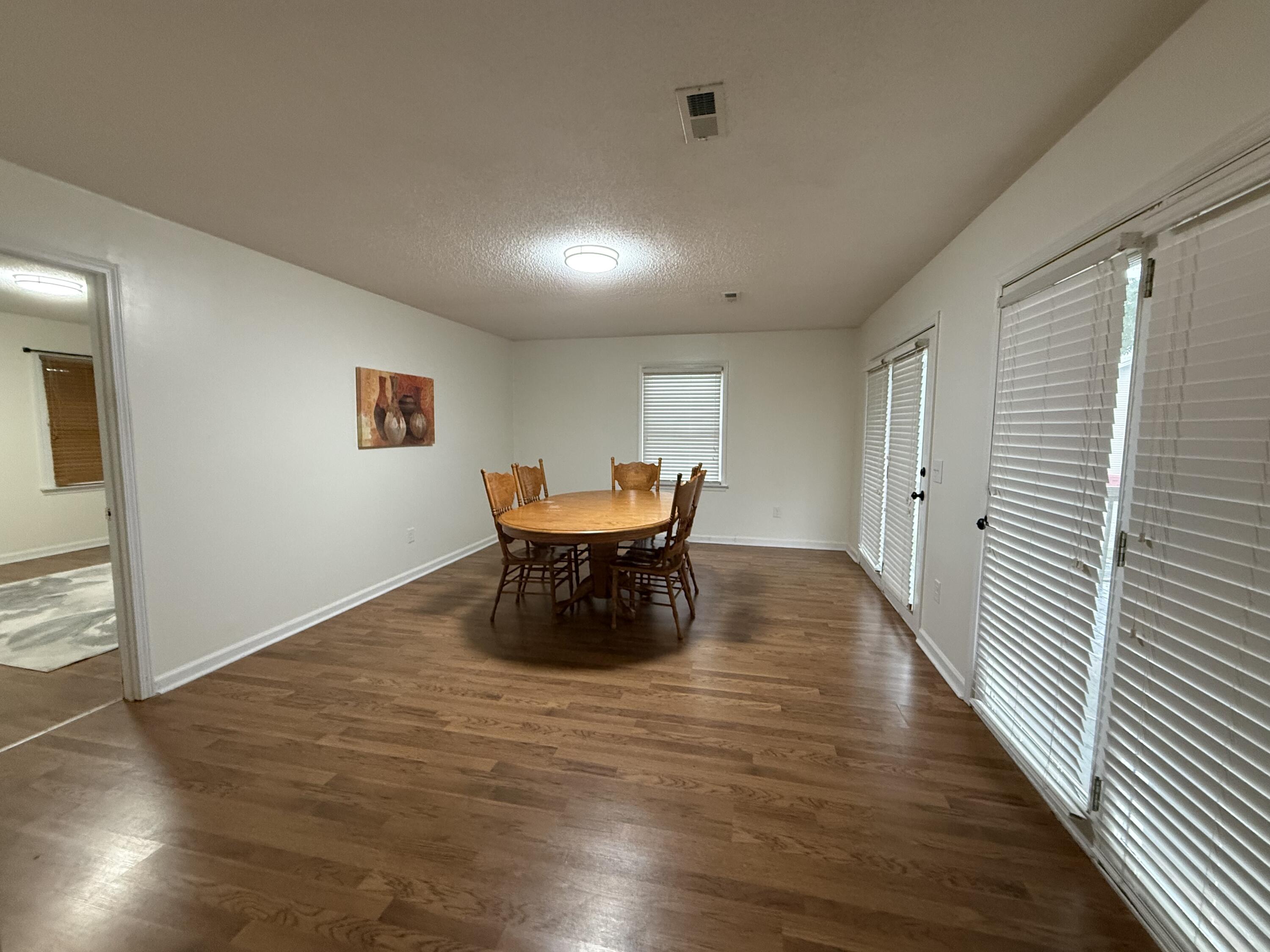 1401 Old Whitley Road Property Photo 13
