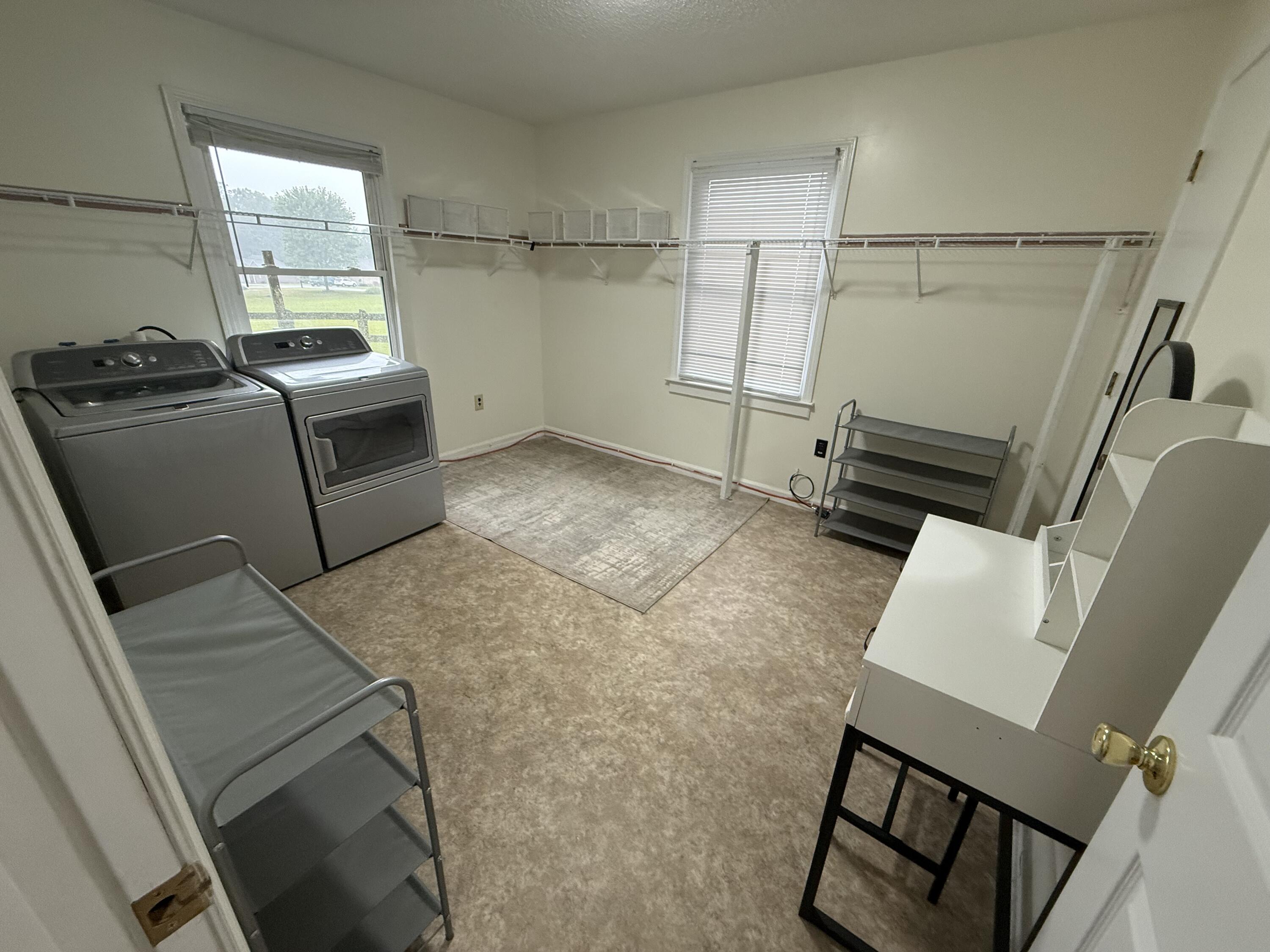 1401 Old Whitley Road Property Photo 19
