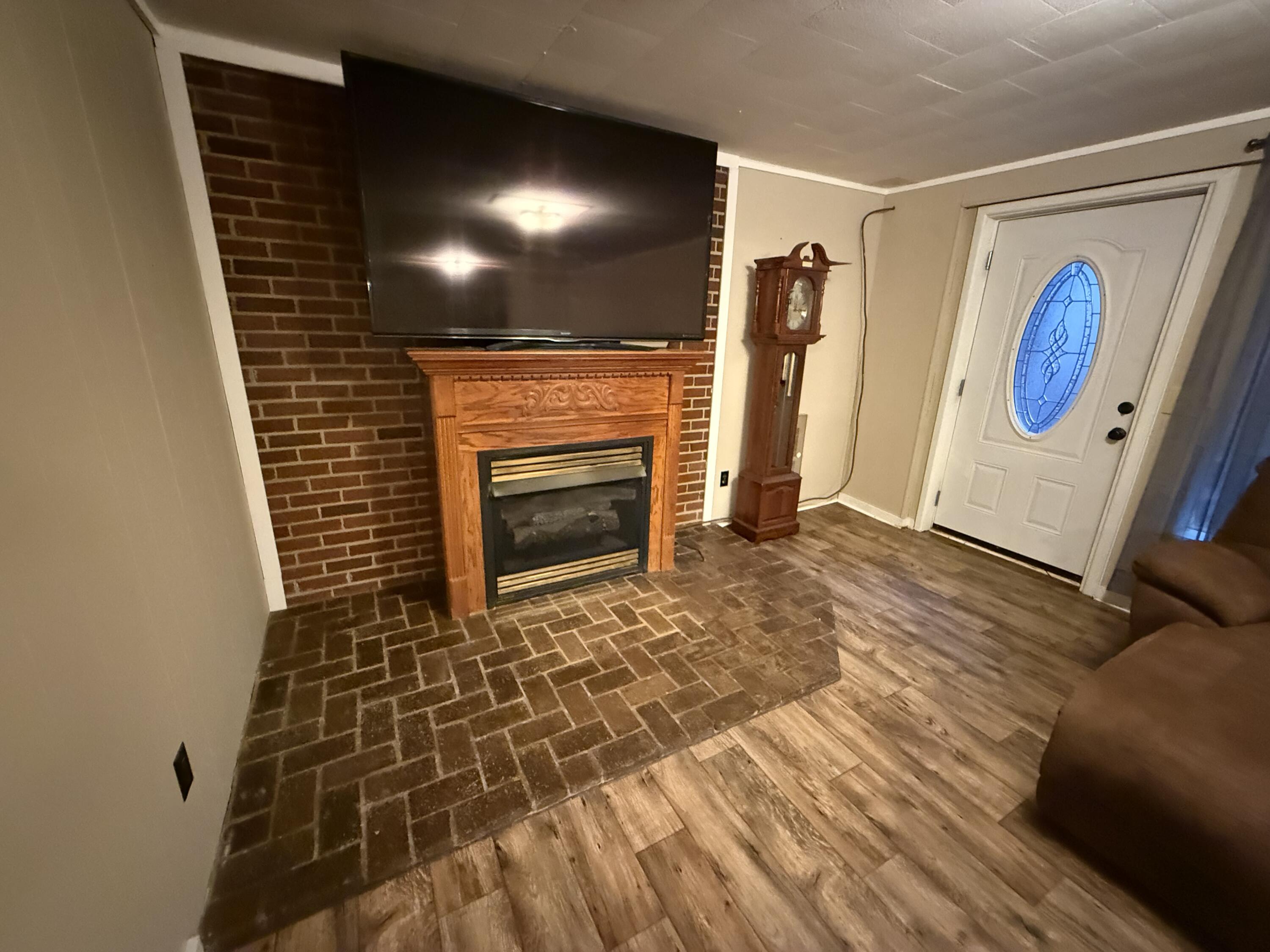 1401 Old Whitley Road Property Photo 29