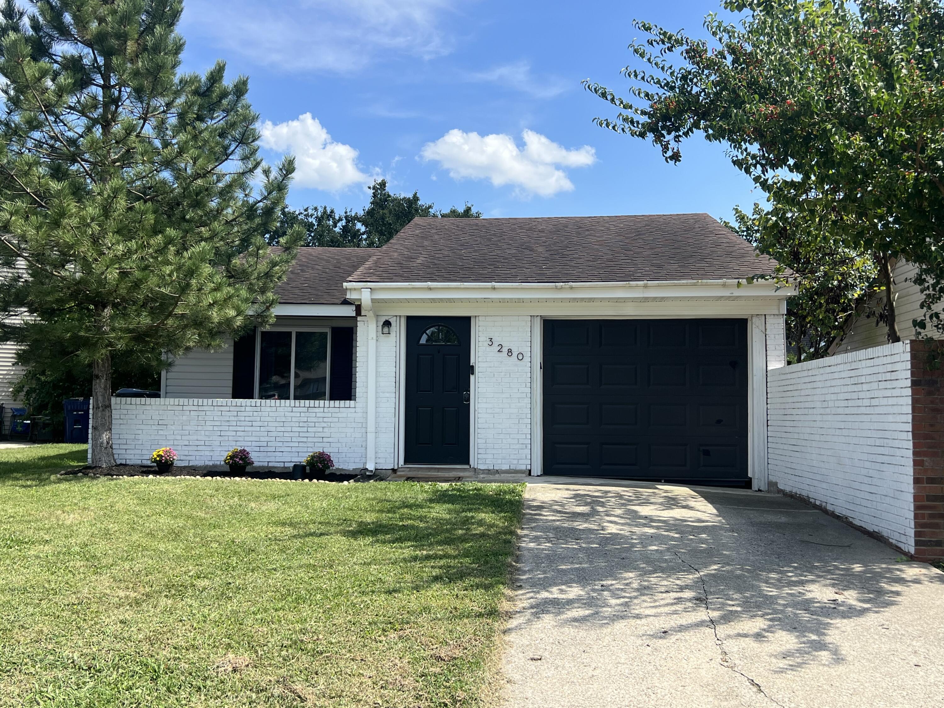 3280 Valhalla Drive Property Photo 1