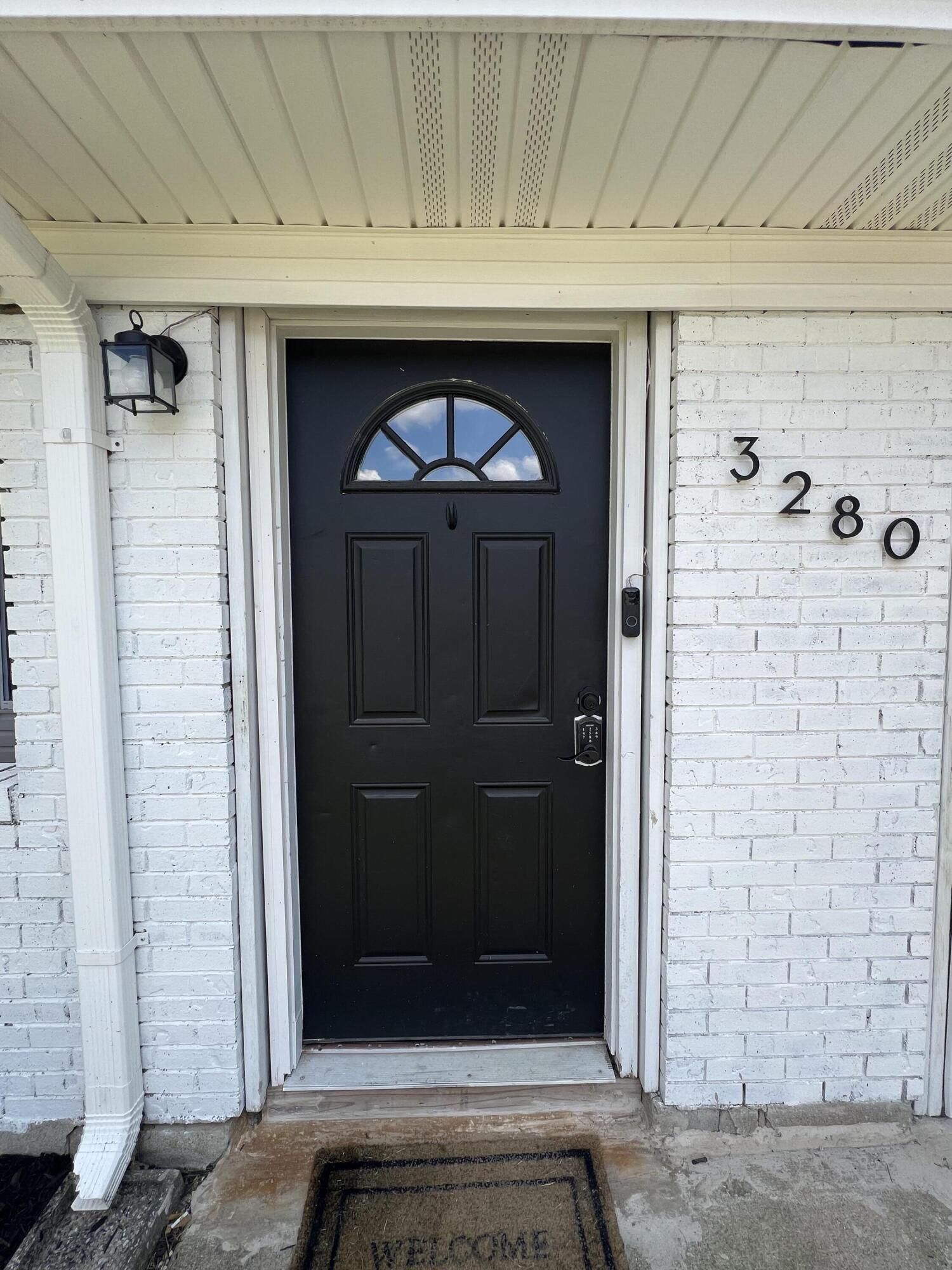 3280 Valhalla Drive Property Photo 6