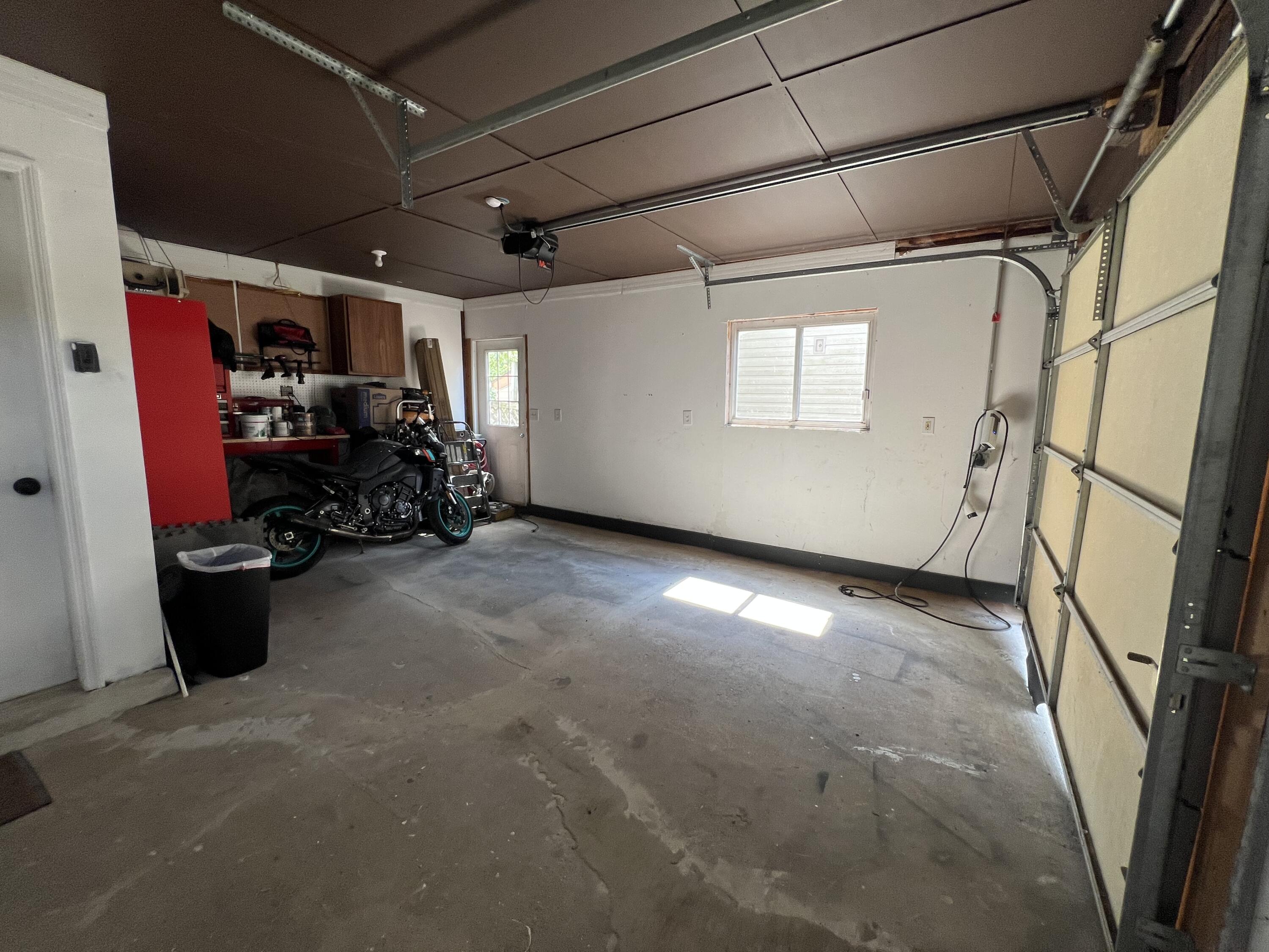 3280 Valhalla Drive Property Photo 7