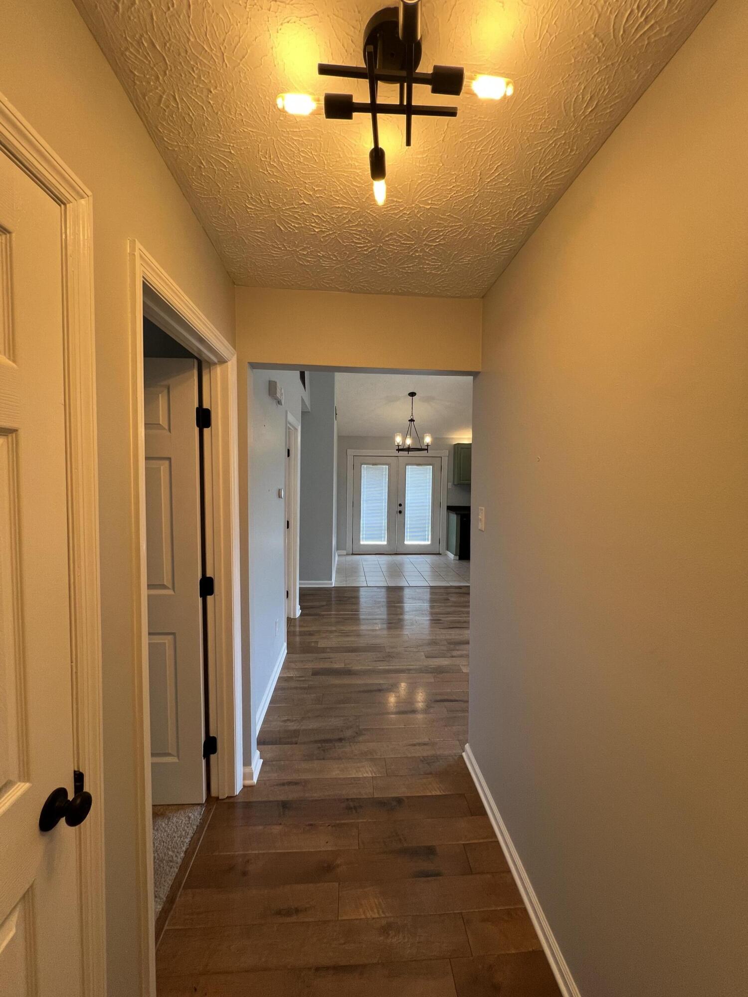 3280 Valhalla Drive Property Photo 8