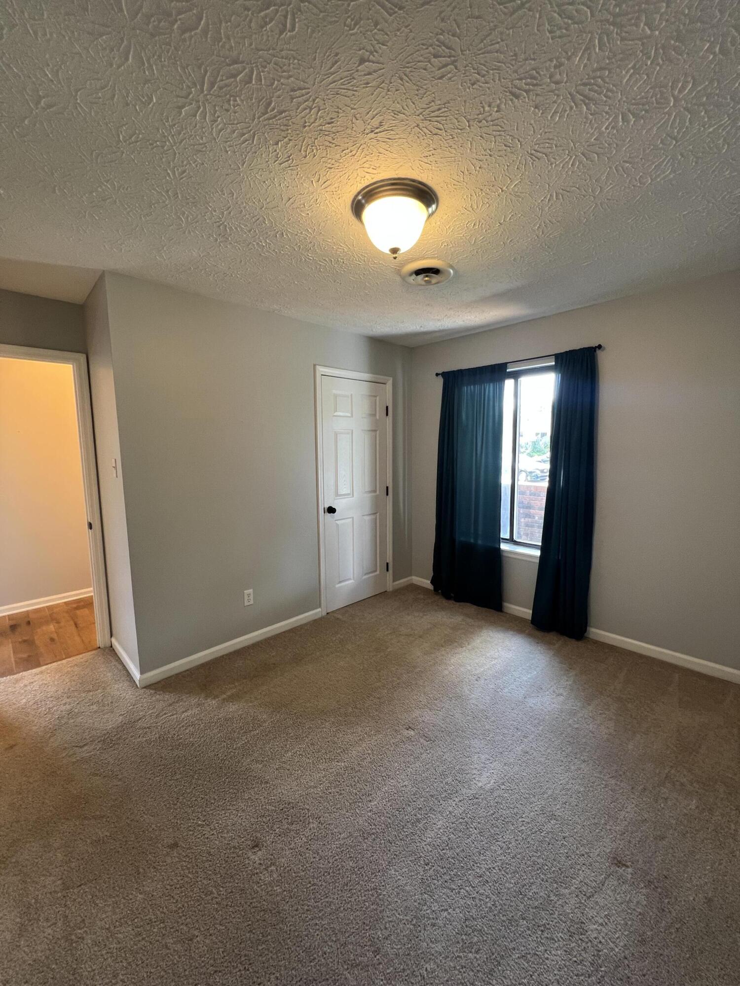 3280 Valhalla Drive Property Photo 10