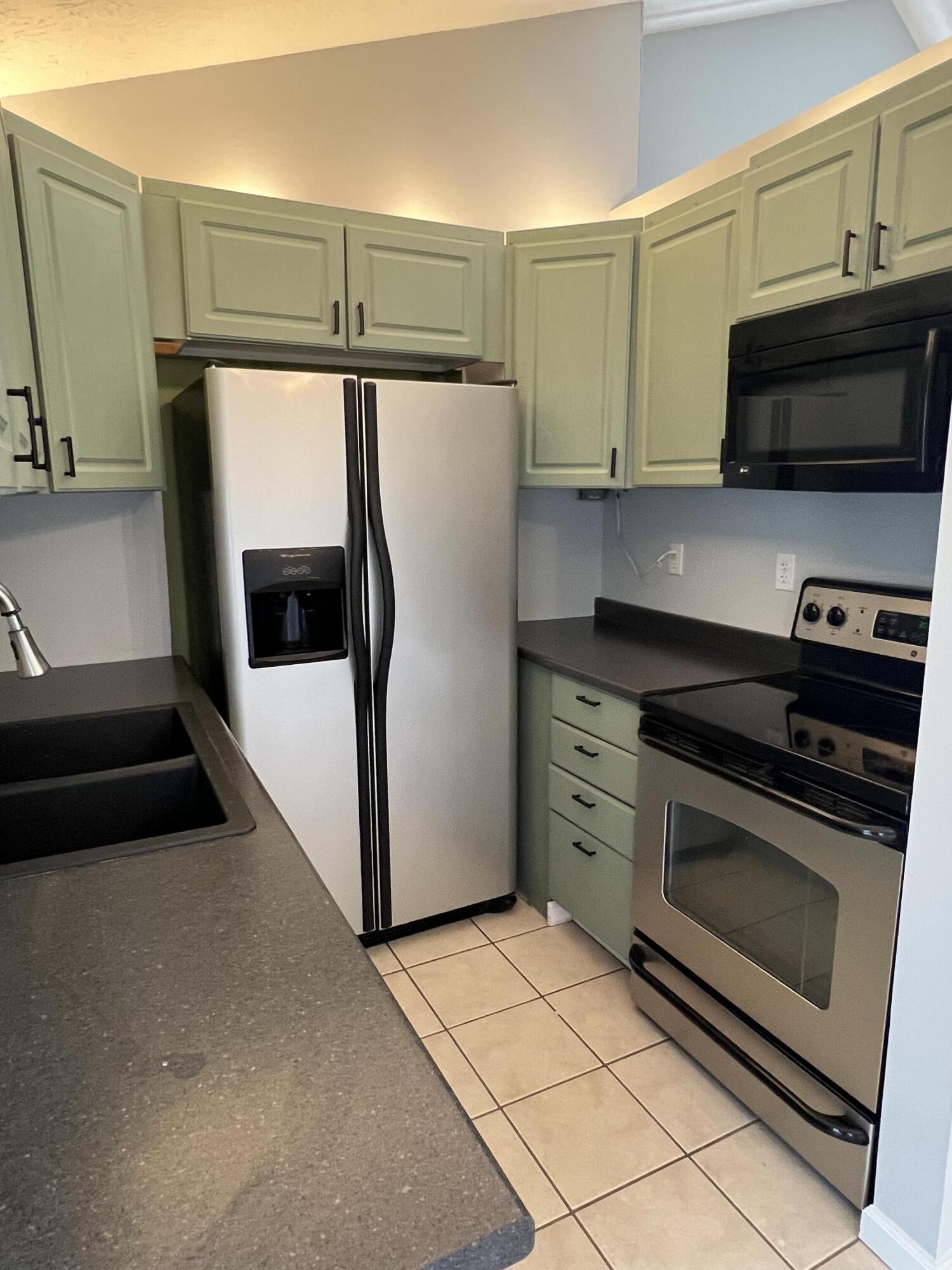 3280 Valhalla Drive Property Photo 16