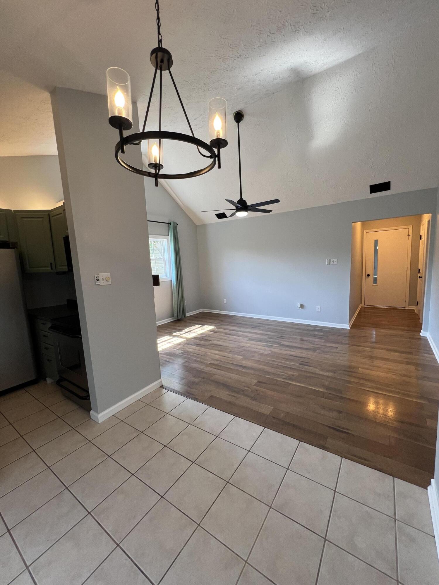 3280 Valhalla Drive Property Photo 17