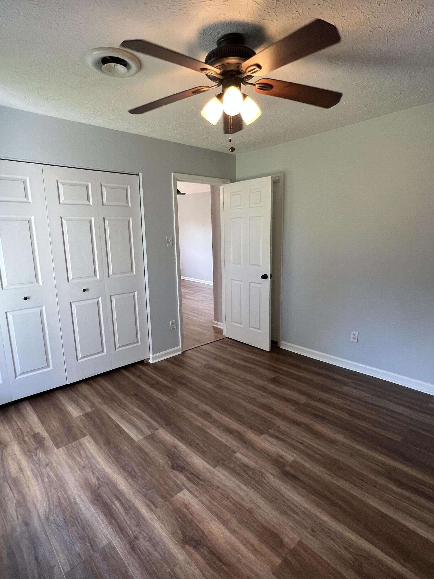 3280 Valhalla Drive Property Photo 19