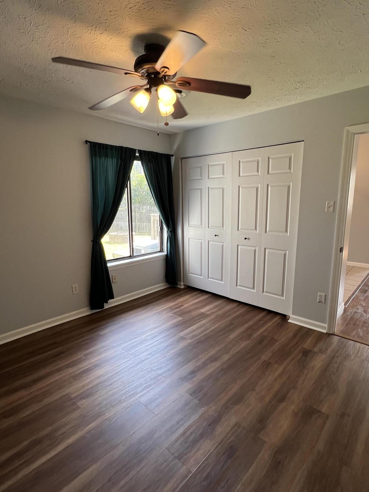 3280 Valhalla Drive Property Photo 20